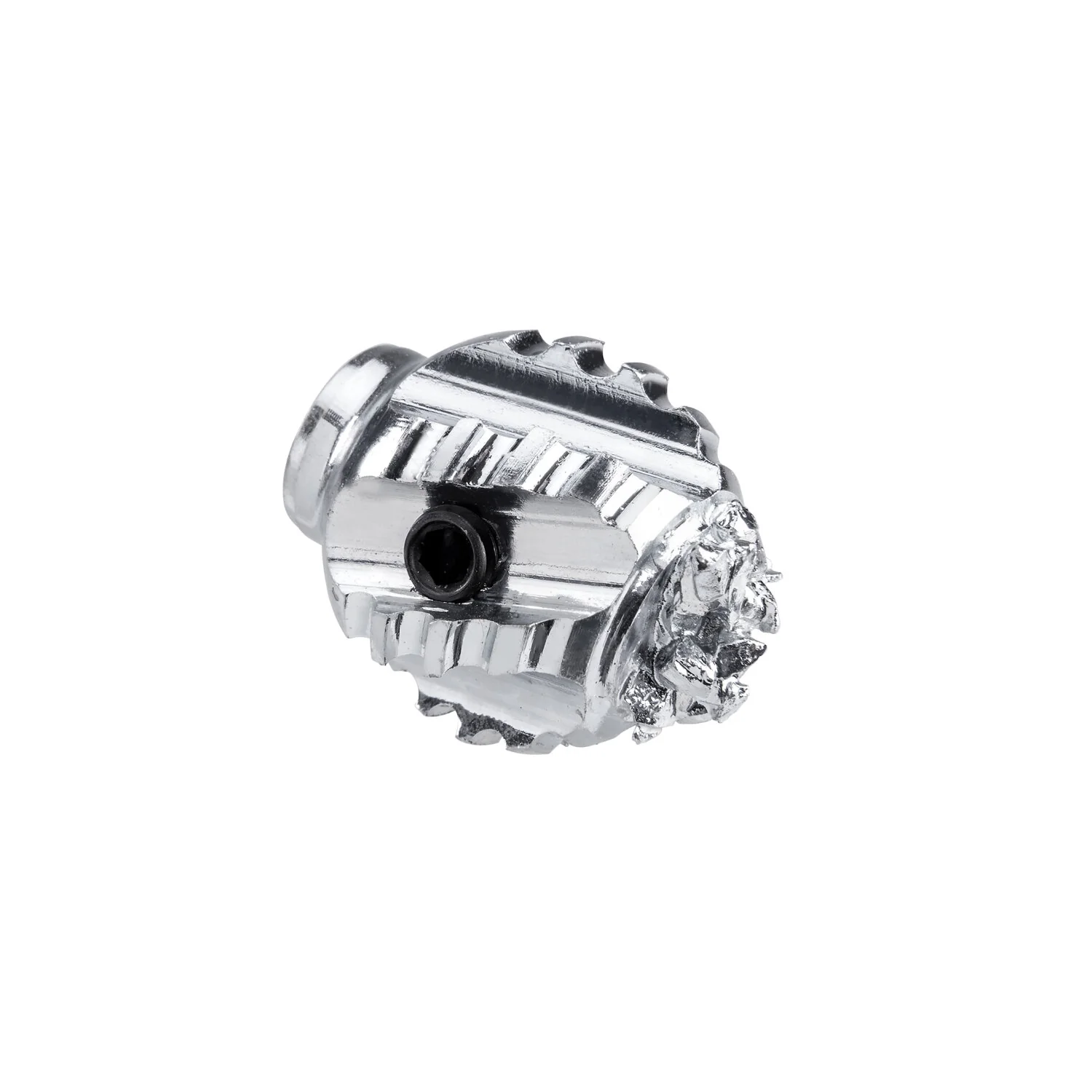 Ridgid 71848 Penetrating Ball Head K9-204 - Image 6
