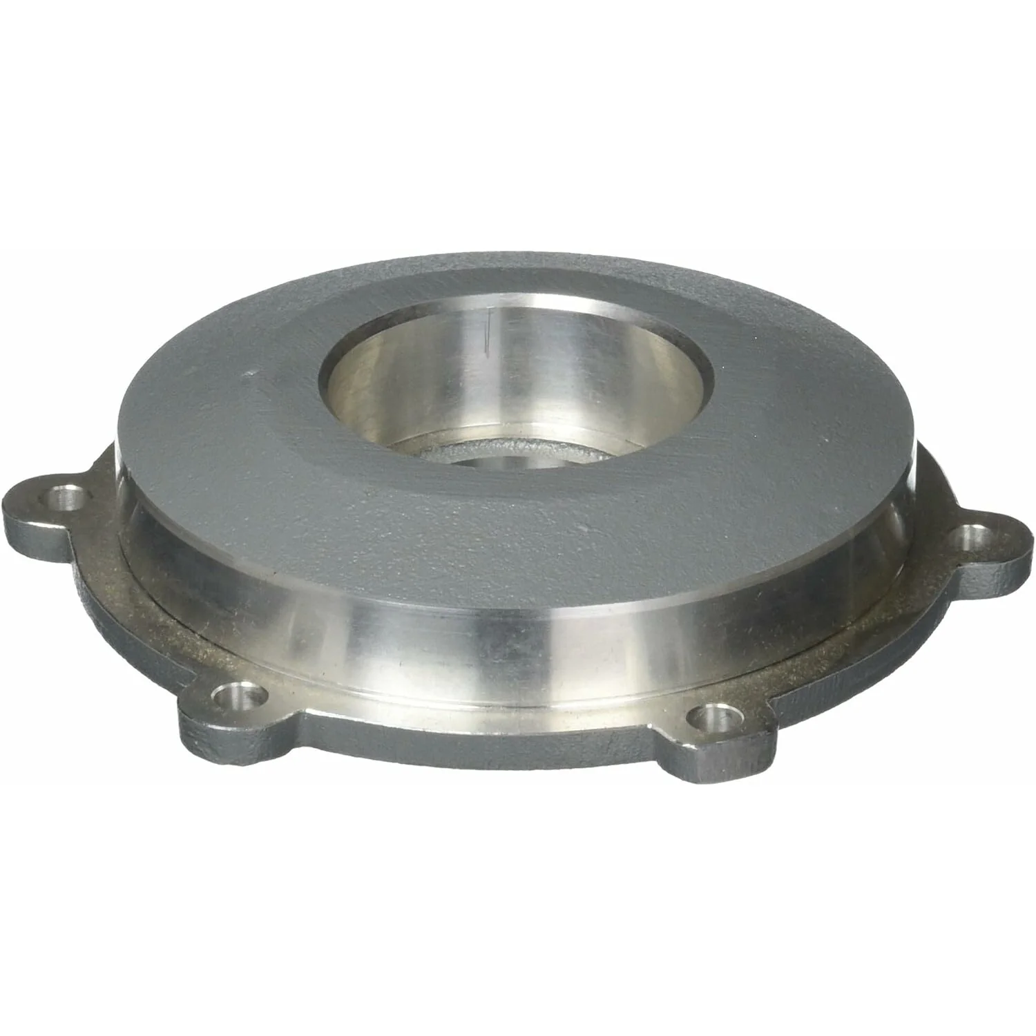 Ridgid 72202 Replacement Cover Bottom