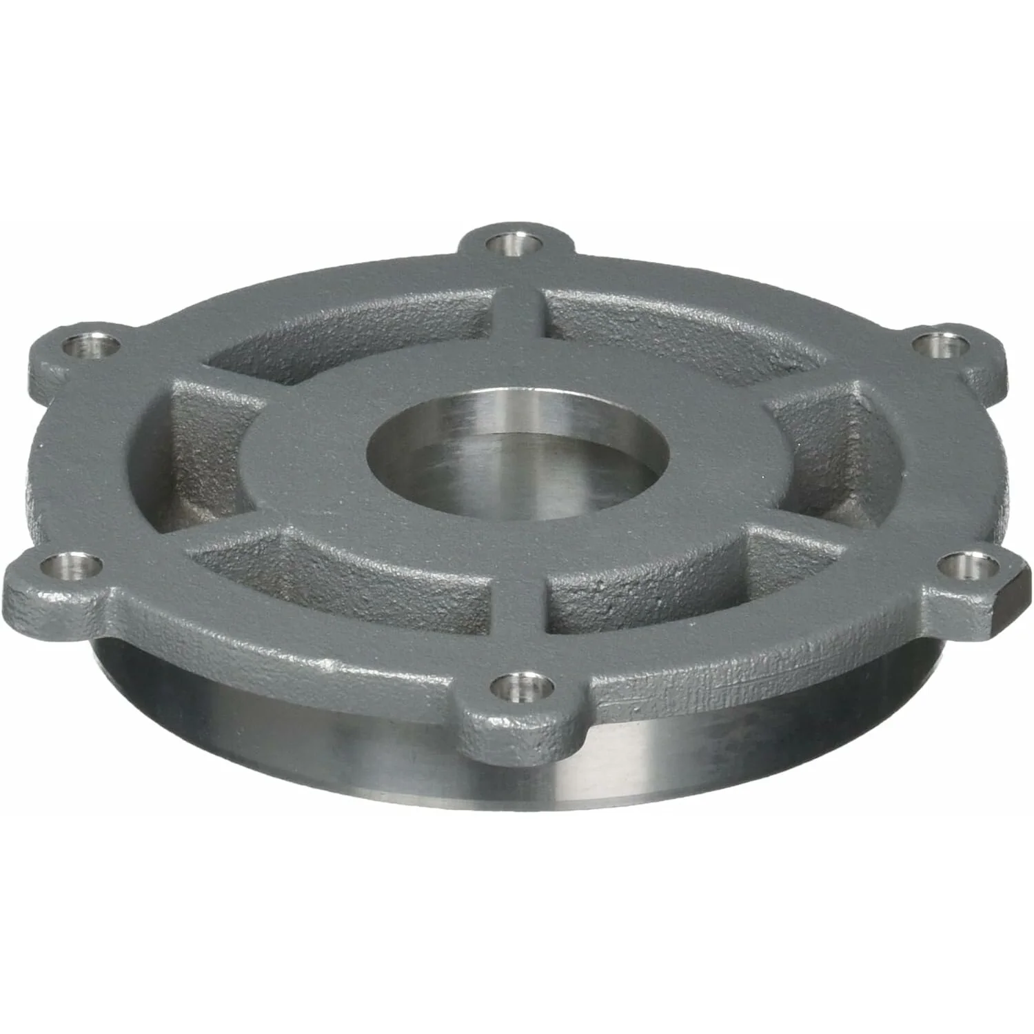 Ridgid 72202 Replacement Cover Bottom - Image 2