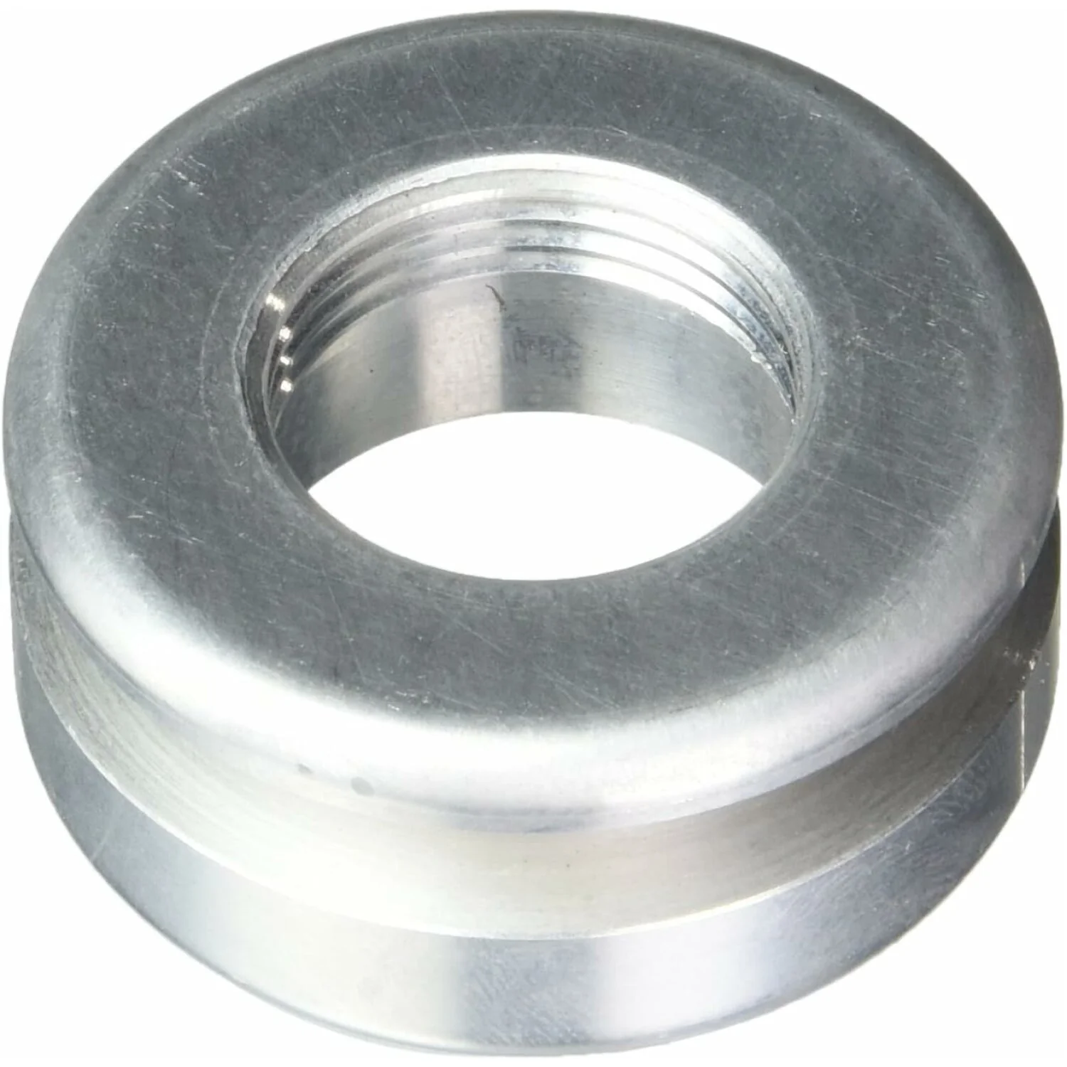 Ridgid 72472 Bushing, Auto-Feed