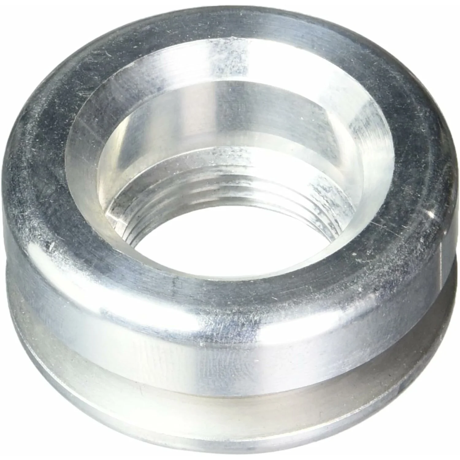 Ridgid 72472 Bushing, Auto-Feed - Image 2