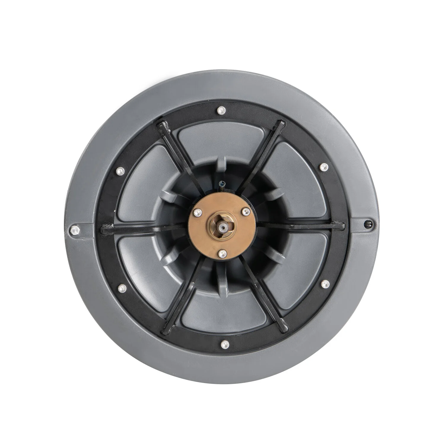 Ridgid 73098 K-4310 FXP 5/8" Drum Only - Image 2