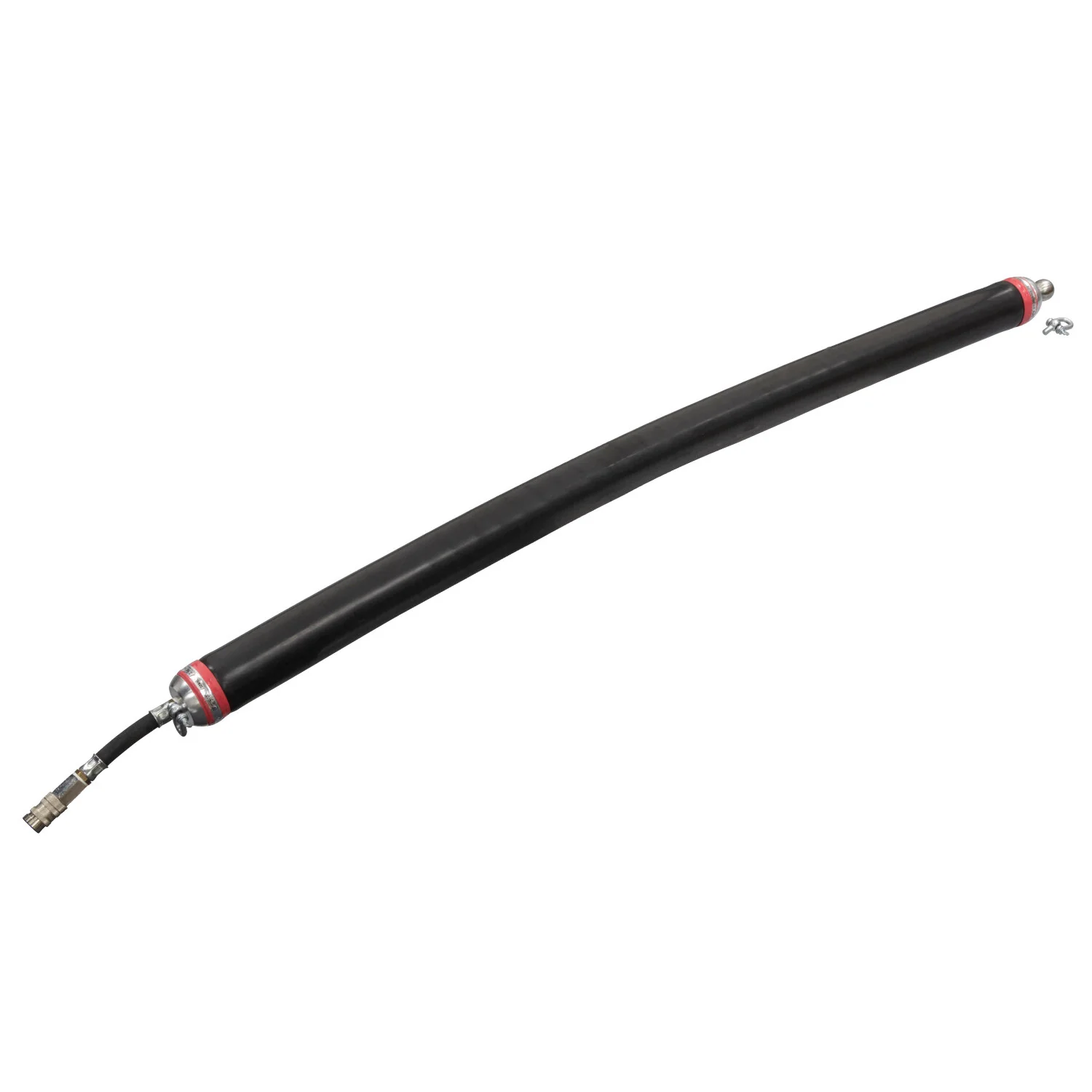 Ridgid 74748 Pipe Patch Packer - 3" Pipe x 43" Length - Image 3