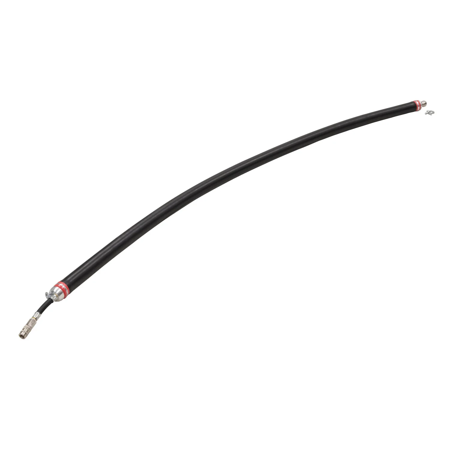 Ridgid 74763 Pipe Patch Packer - 4-6" Pipe x 4' Length - Image 3