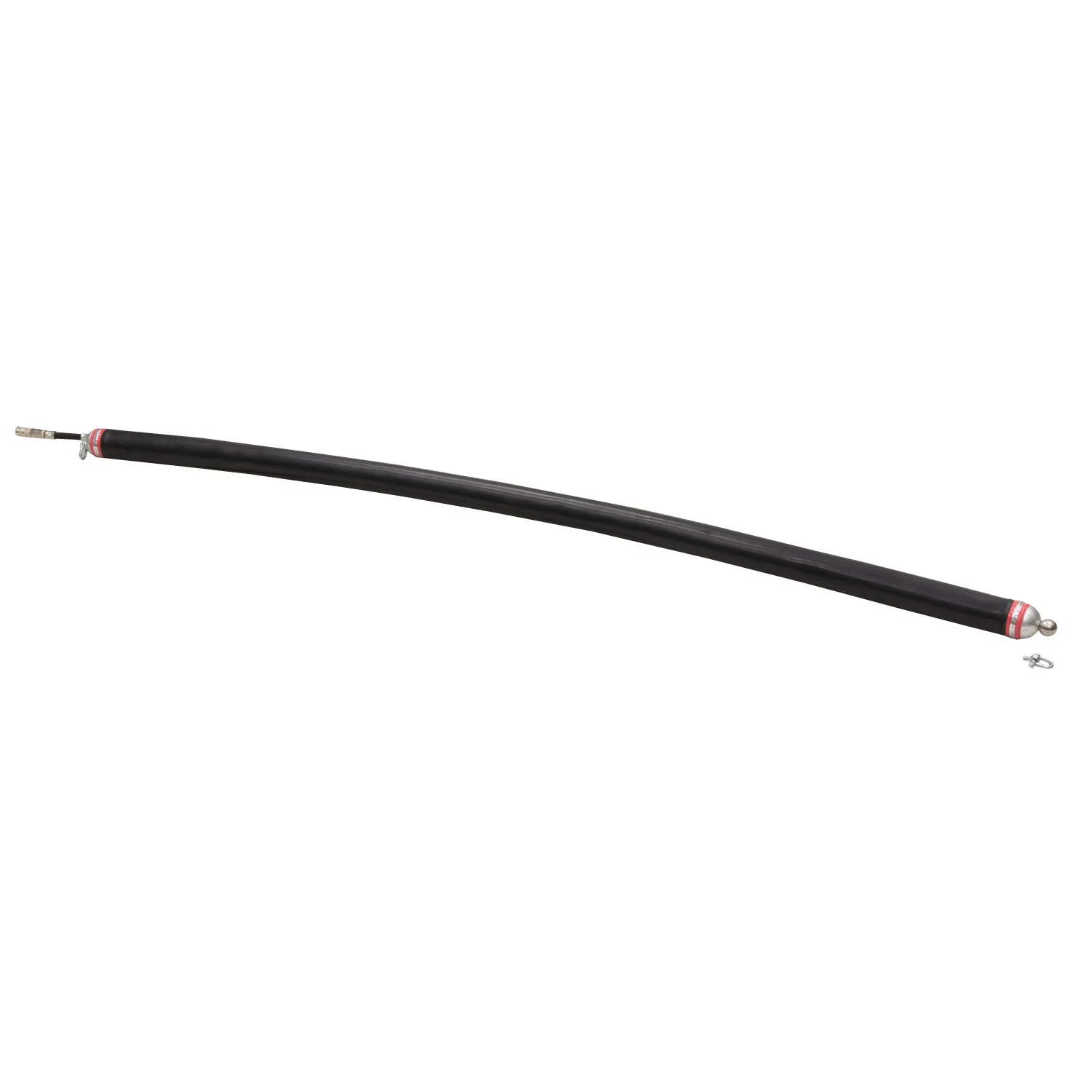 Ridgid 74763 Pipe Patch Packer - 4-6" Pipe x 4' Length - Image 7