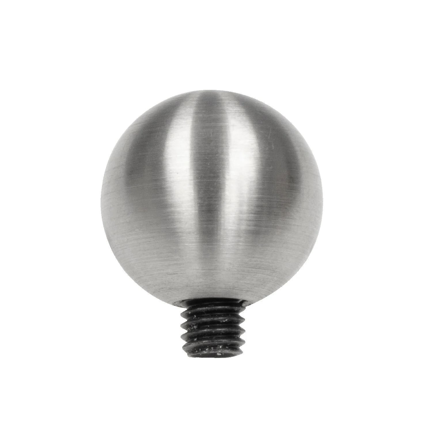 Ridgid 74803 Pipe Patch 2" Ball Guide for 3-4" & 4-6" Packers - Image 4