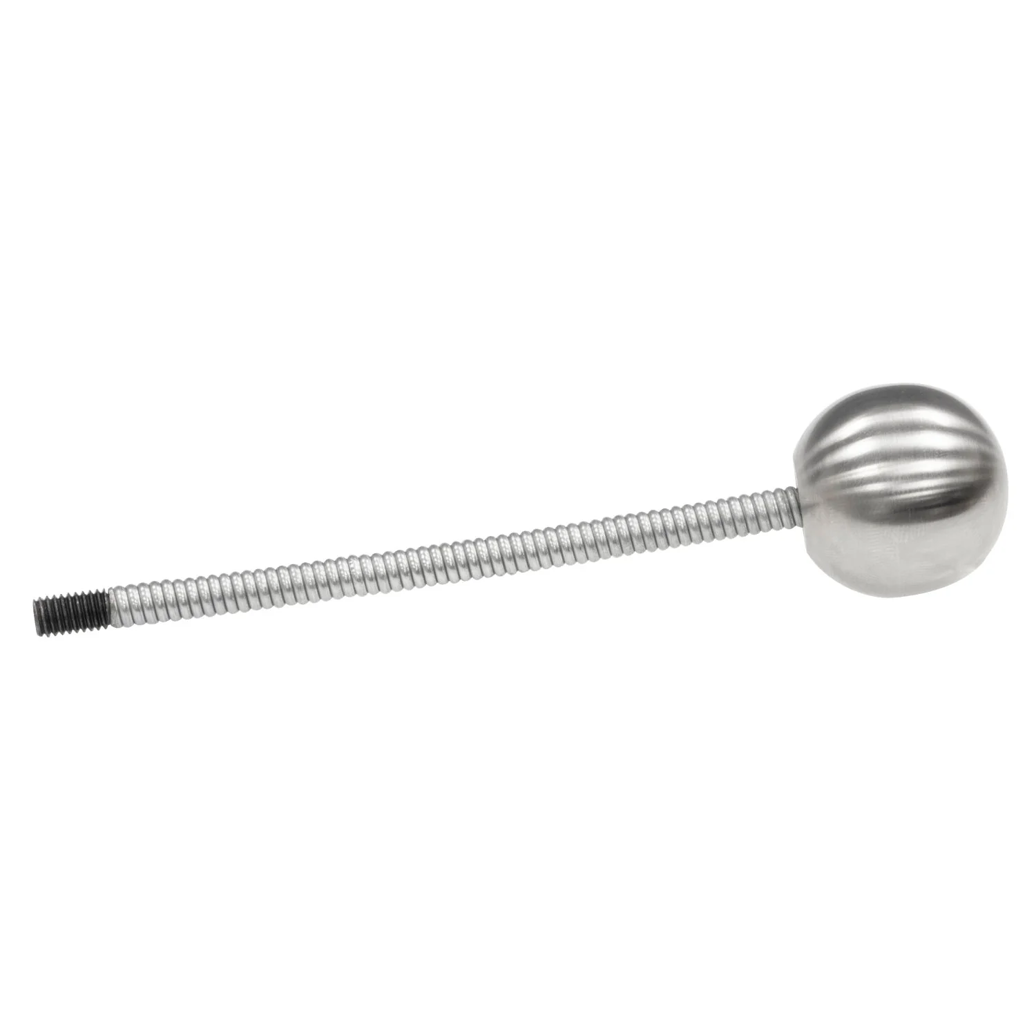 Ridgid 74868 Pipe Patch Tape - Image 9
