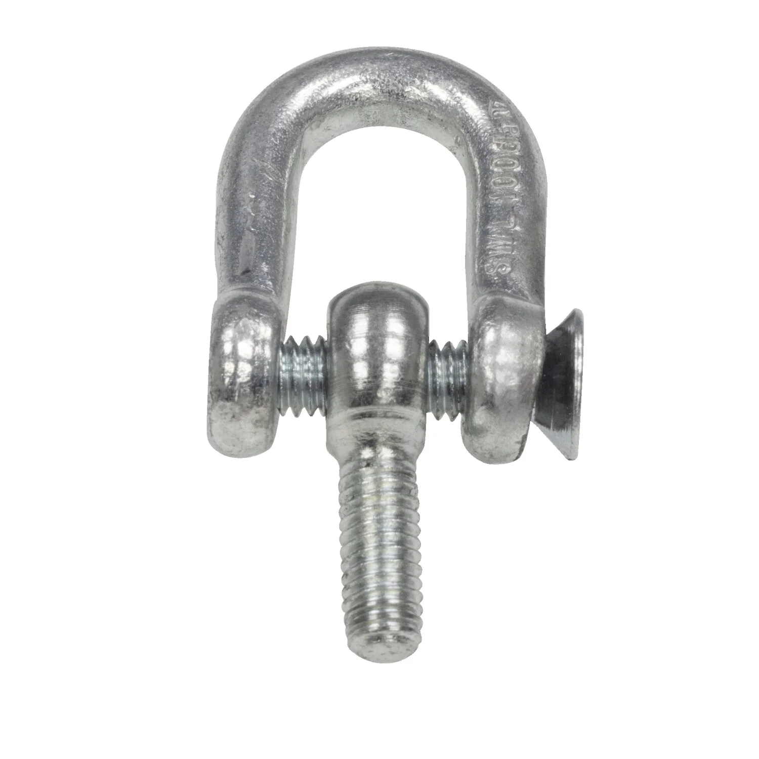 Ridgid 74883 Pipe Patch Air Gauge - Image 7