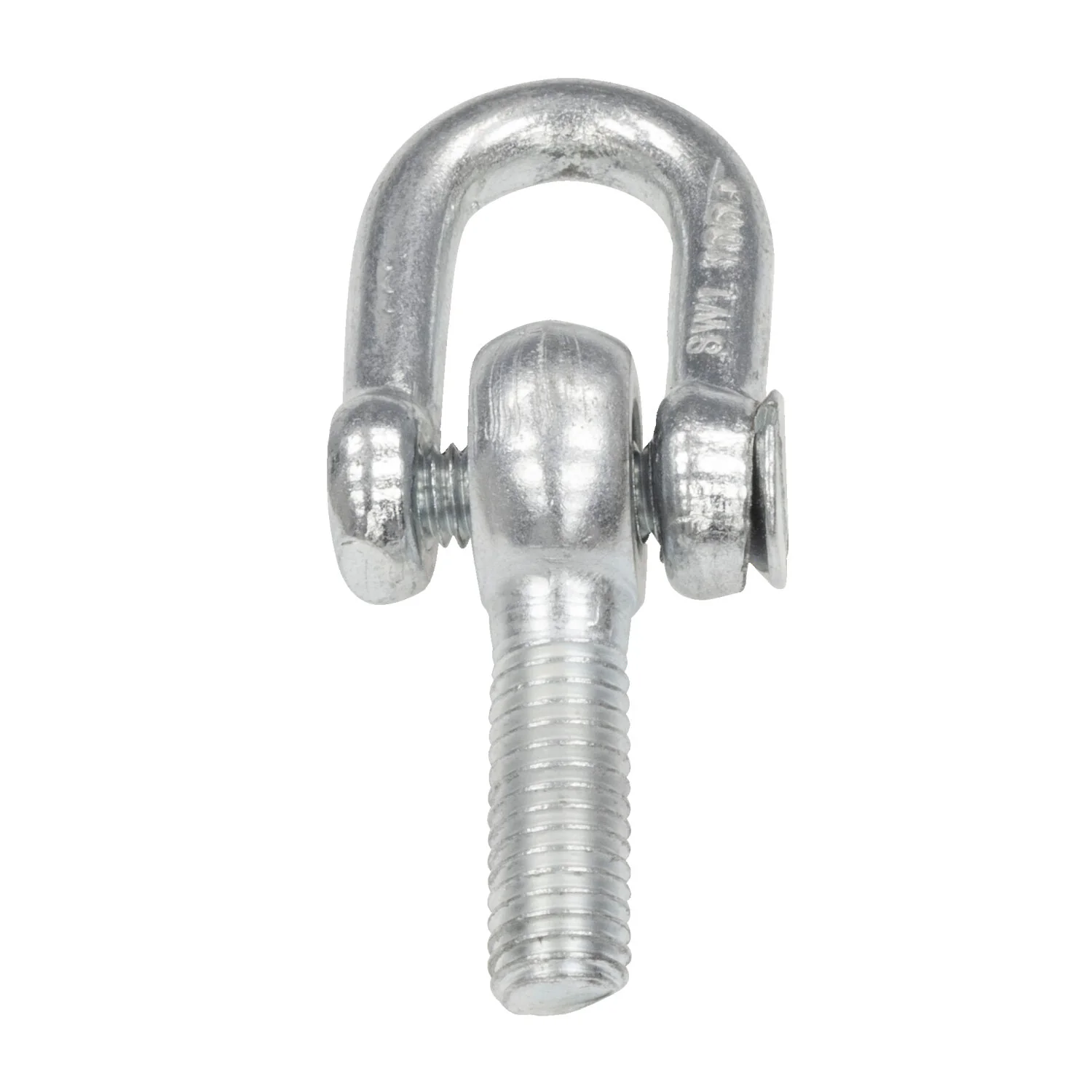 Ridgid 74883 Pipe Patch Air Gauge - Image 8