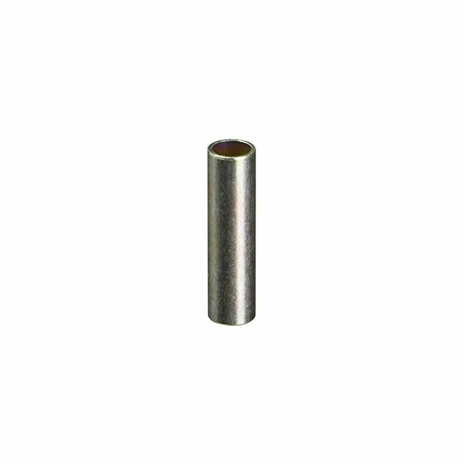 Ridgid 75437 Sleeving