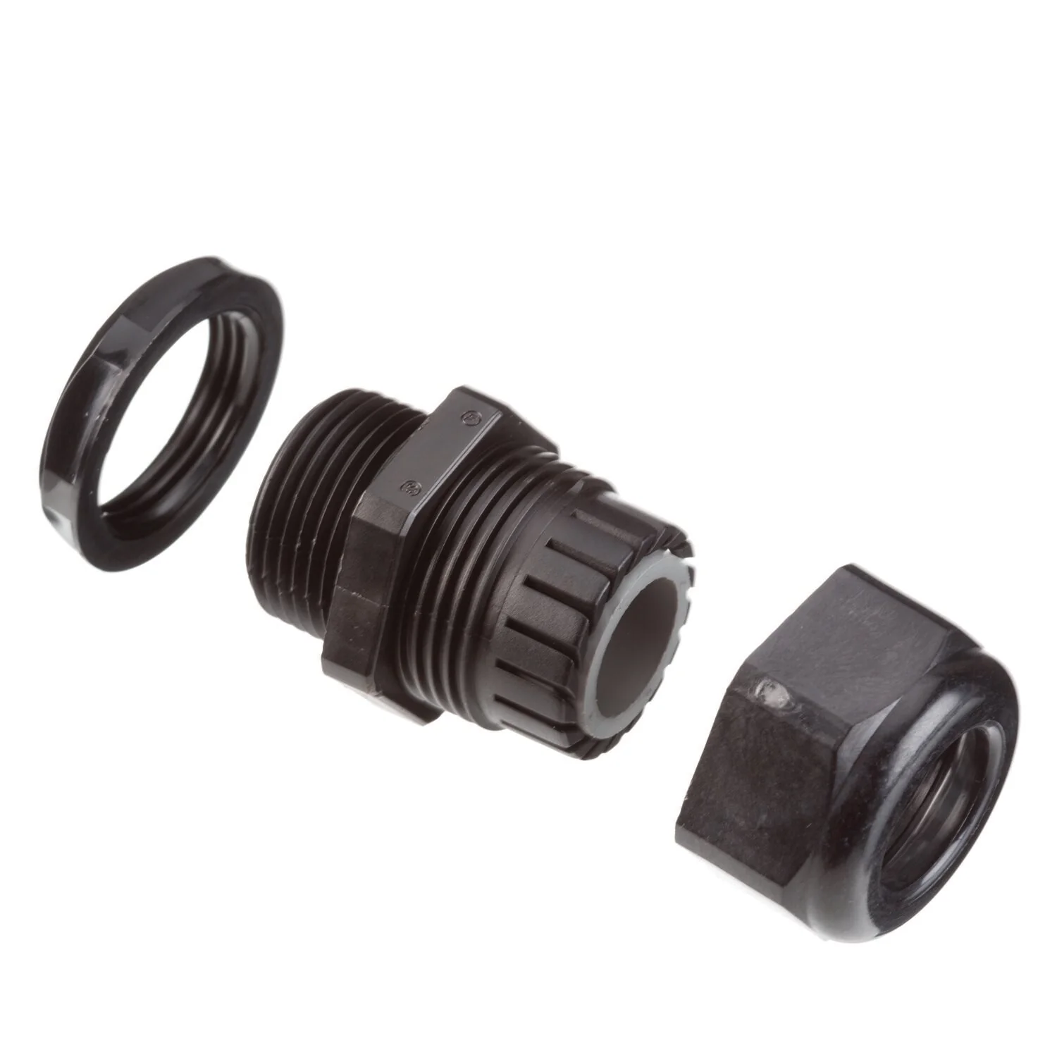 Ridgid 75952 Strain Relief With Nut - Image 3