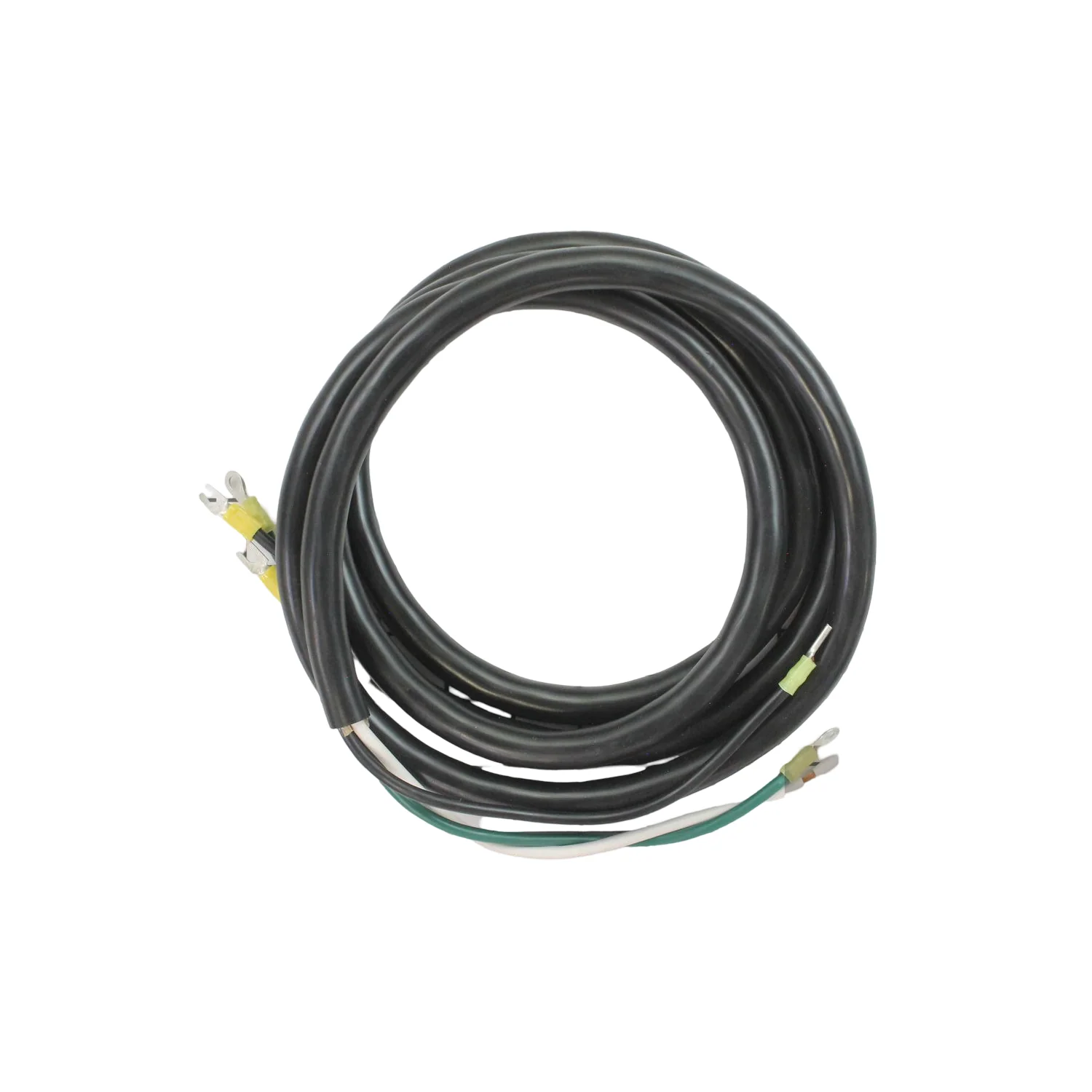 Ridgid 75972 Replacement Cord