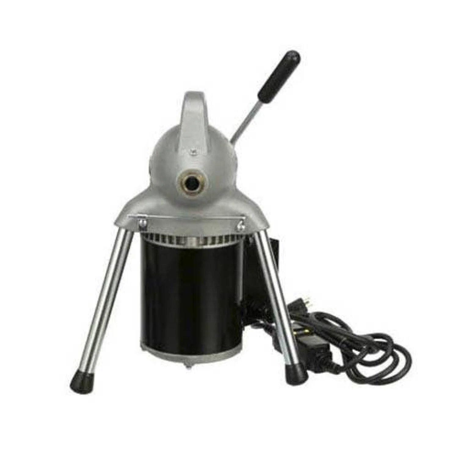Ridgid 76485 K50-6 230V 50/60Hz Combo 6 - Image 3