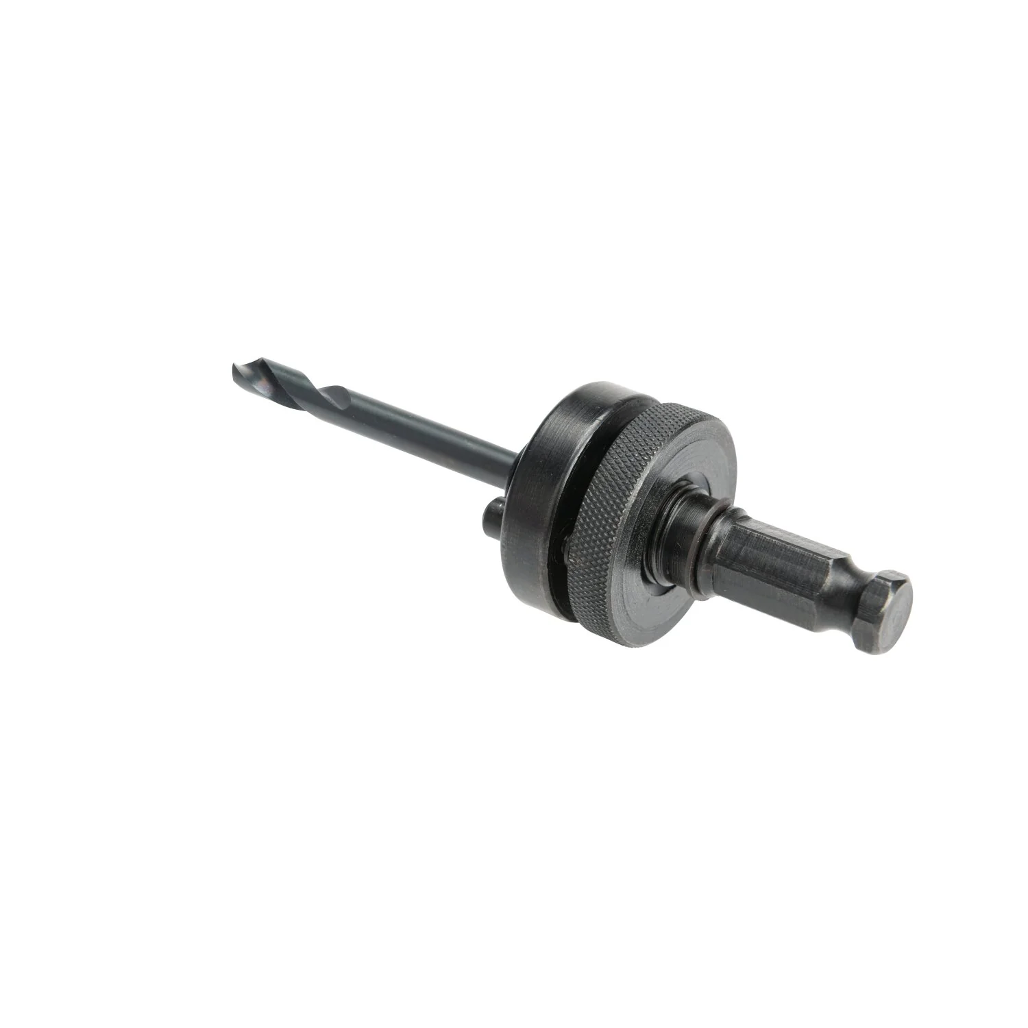Ridgid 76792 3" Hole Cutting Tool, 100V, 50/60 Hz - Image 5