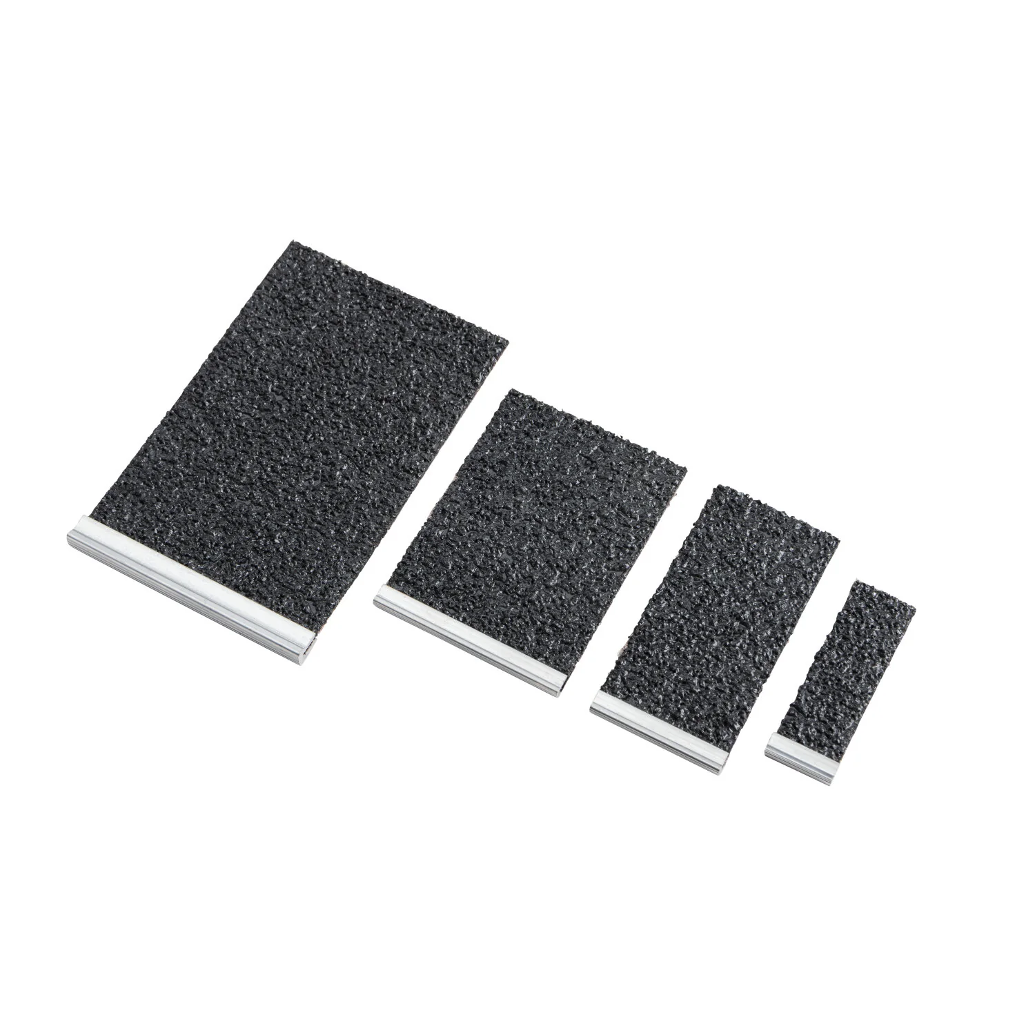Ridgid 76908 FlexShaft Sandpaper Blades - Image 5
