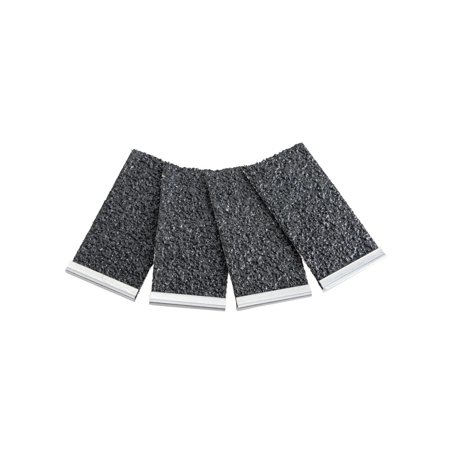 Ridgid 76913 FlexShaft Sandpaper Blades - Image 4