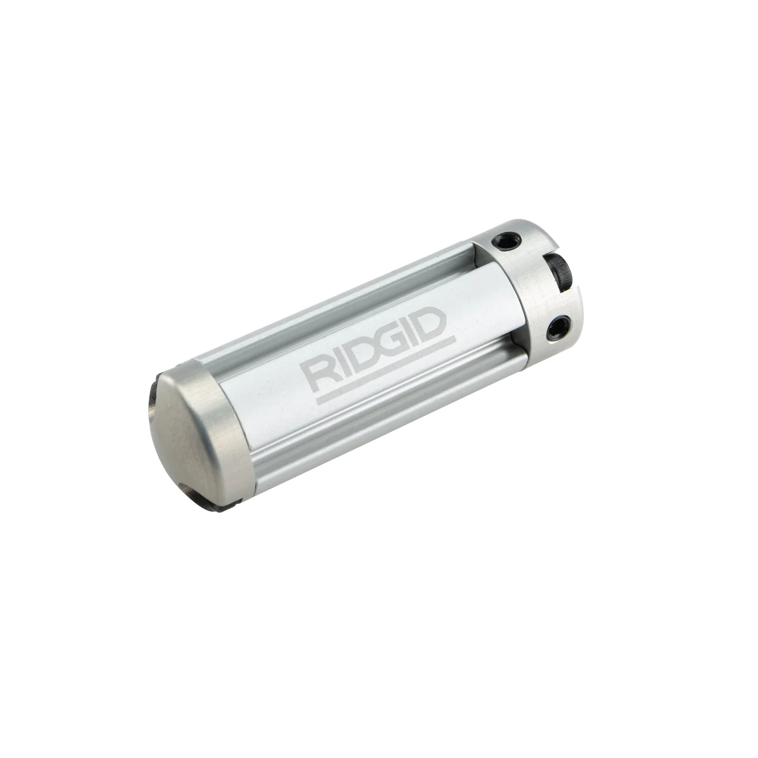 Ridgid 77093 FlexShaft Sandpaper Holder - Image 2