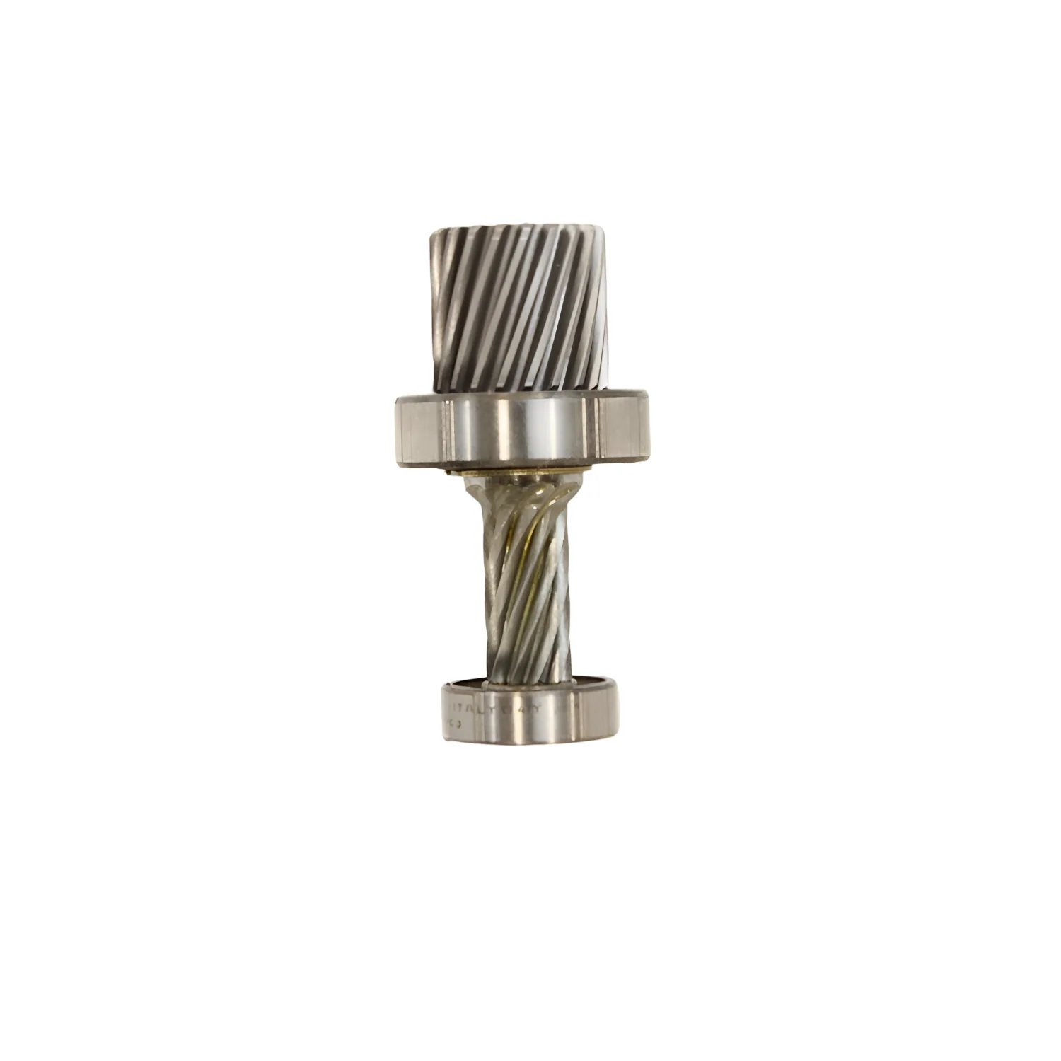 Ridgid 77117 First Intermediate Gear Assembly