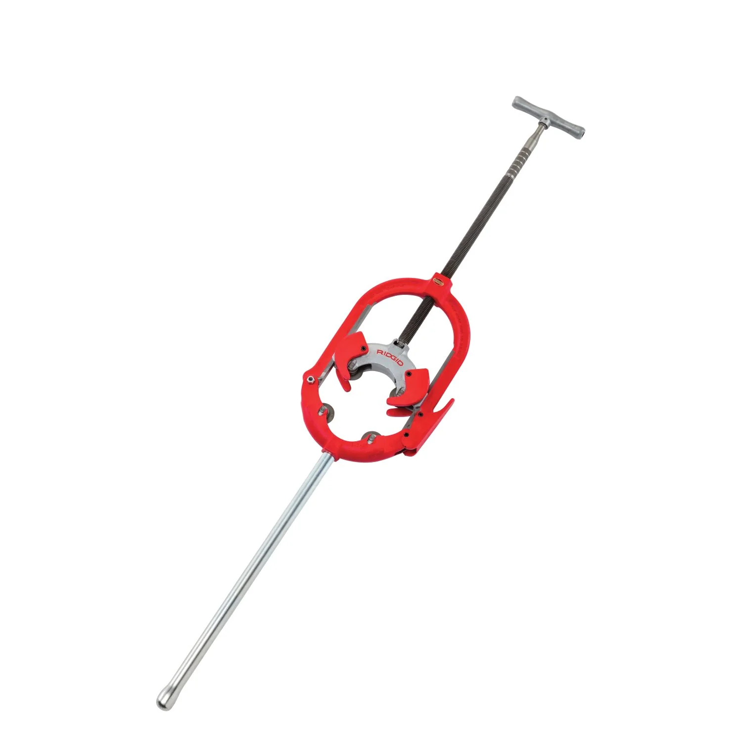 Ridgid 83080 CUTTER, HINGE 466S 4-6 - Image 2