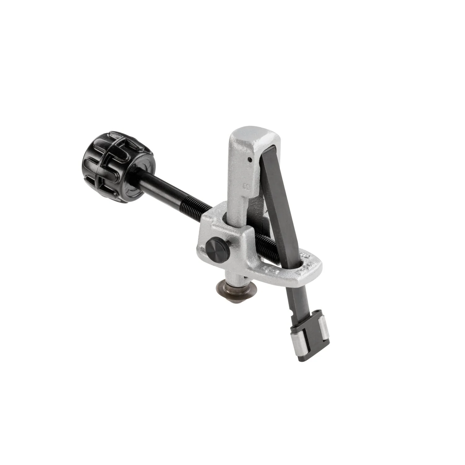 Ridgid 83240 108 Internal Tubing Cutter - Image 3