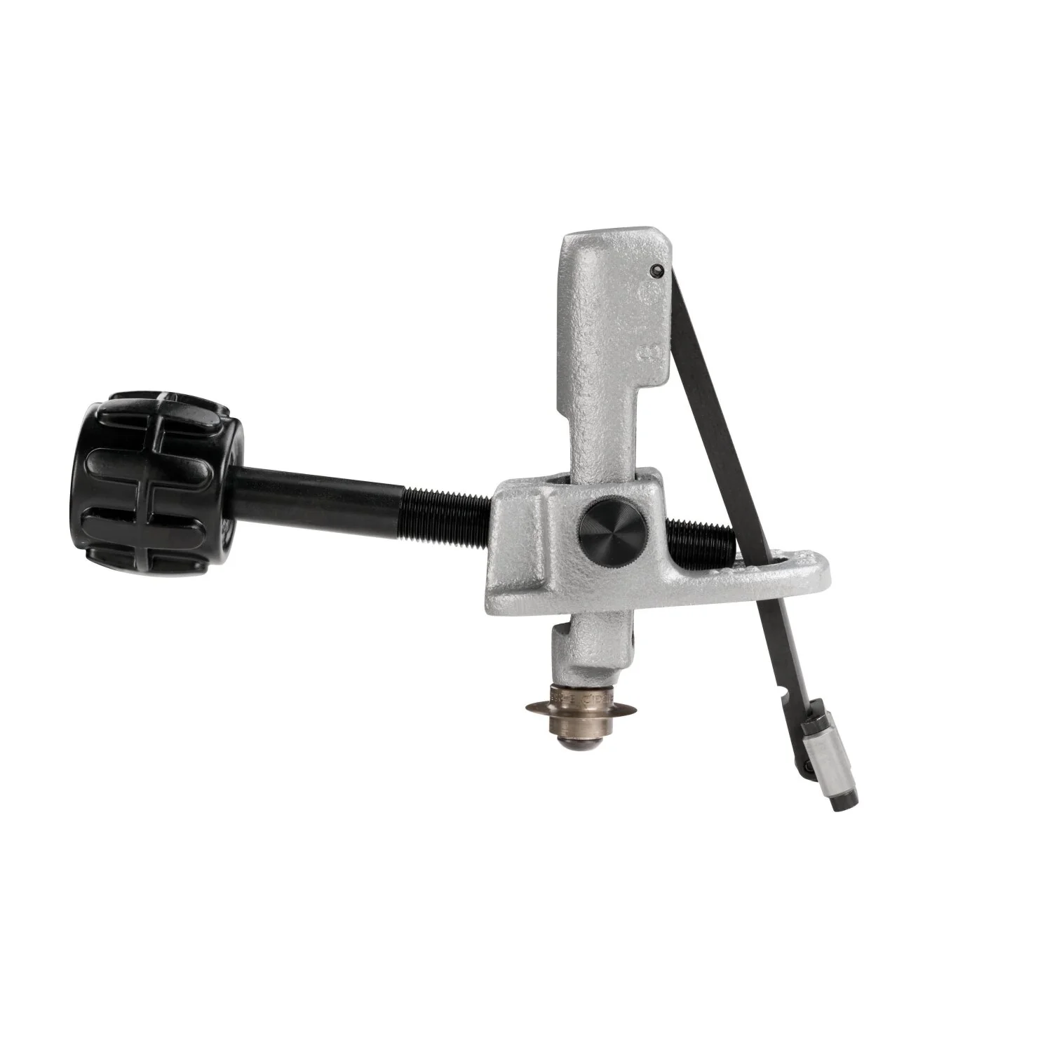 Ridgid 83240 108 Internal Tubing Cutter - Image 8