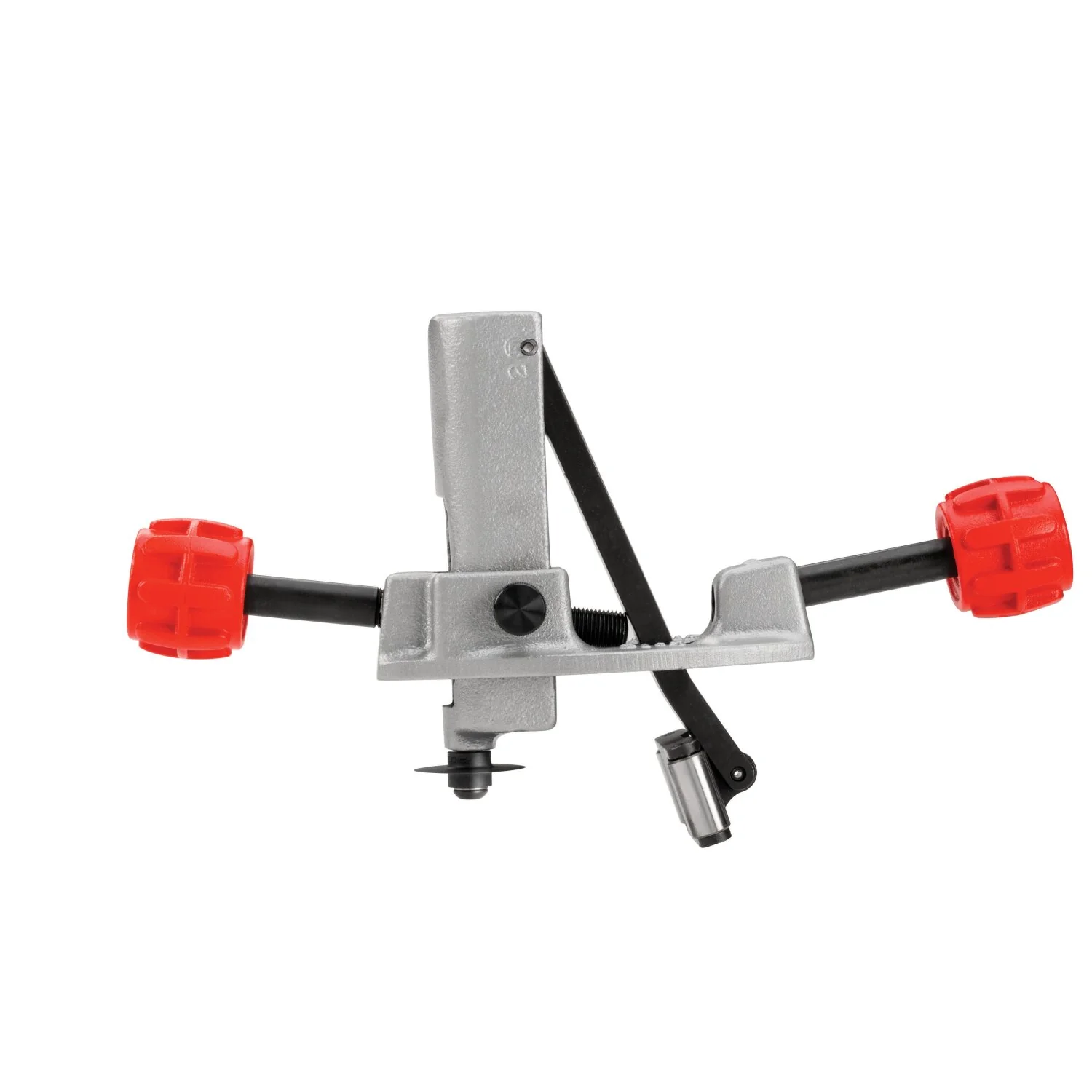 Ridgid 83240 108 Internal Tubing Cutter - Image 9