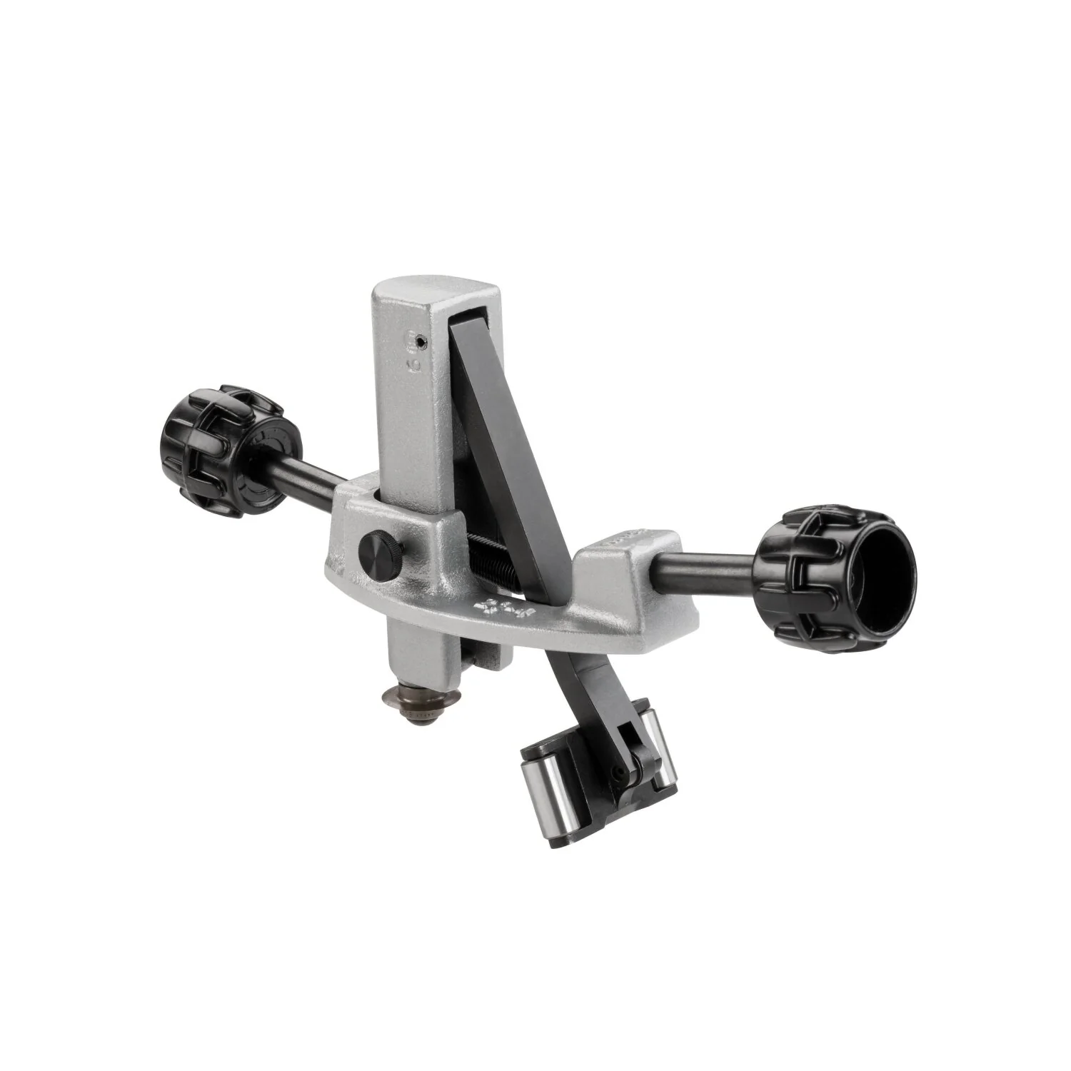 Ridgid 83290 109 2-Handle Internal Tubing Cutter - Image 8