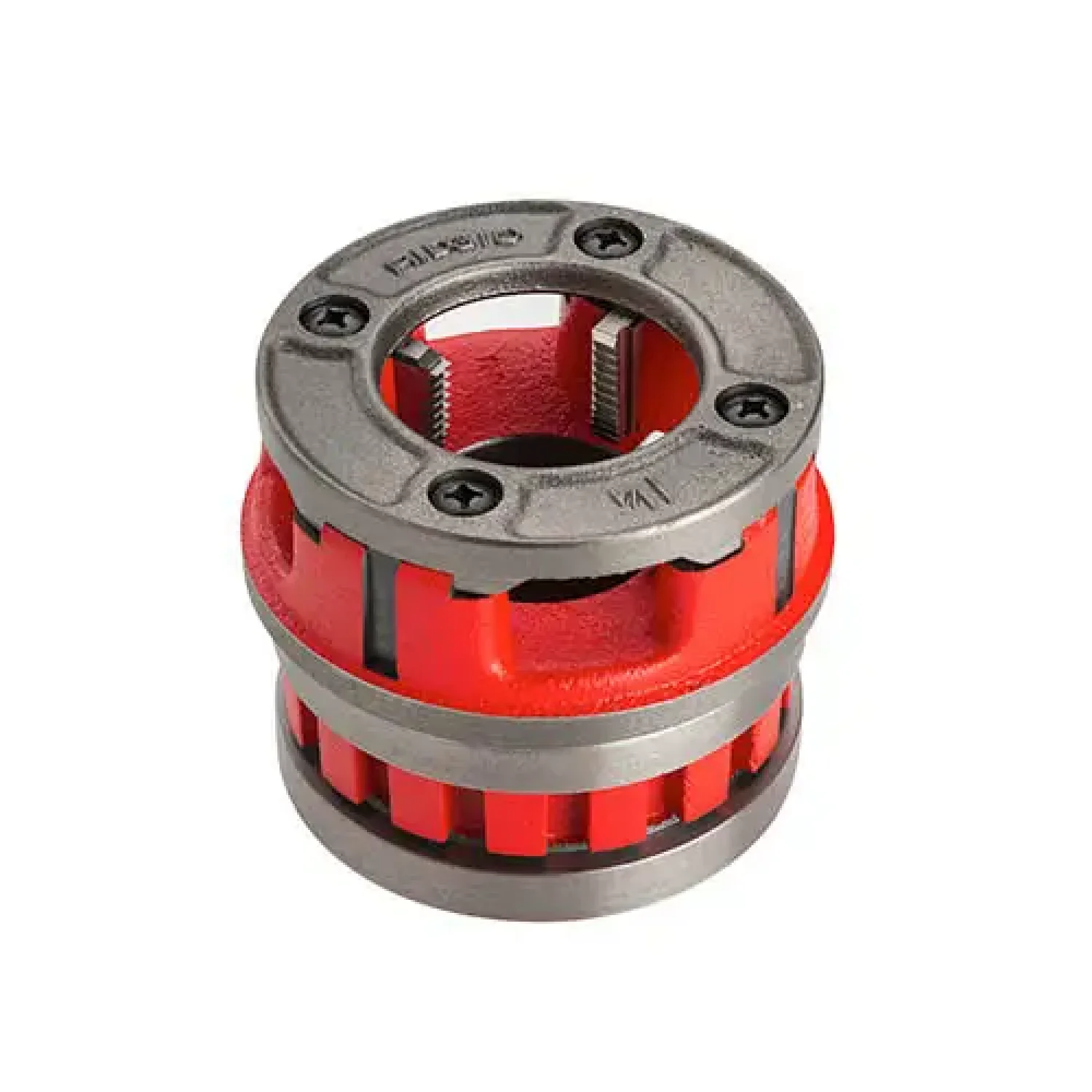Ridgid 83692 12-R HS-PLCT-BSPT-1-1/4