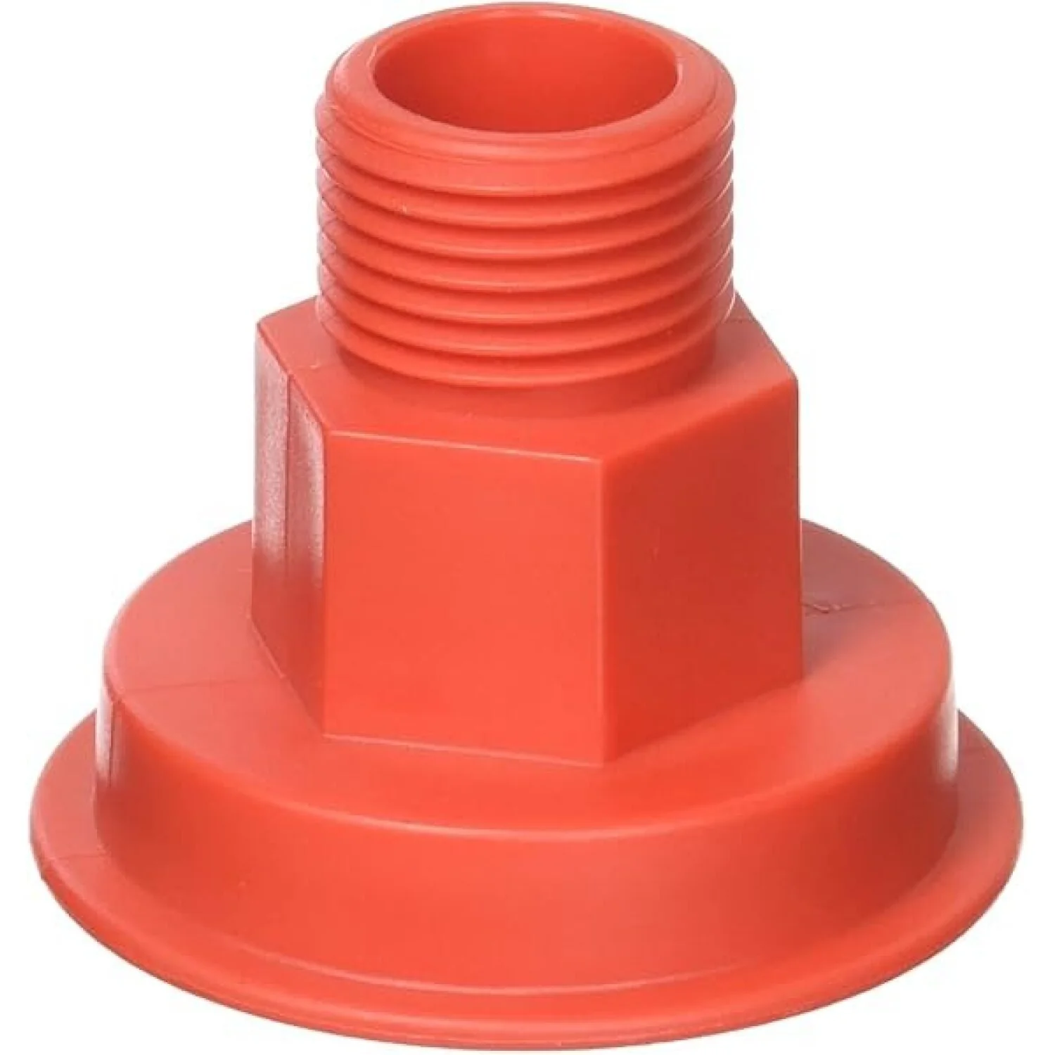 Ridgid 83817 Adapter Hose to Drain - Image 2