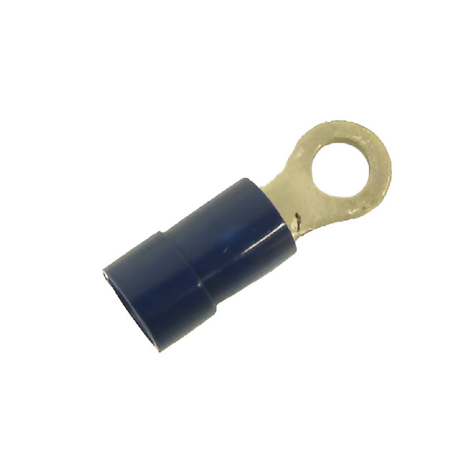 Ridgid 83895 Ring Tongue Terminal 16-14 #6