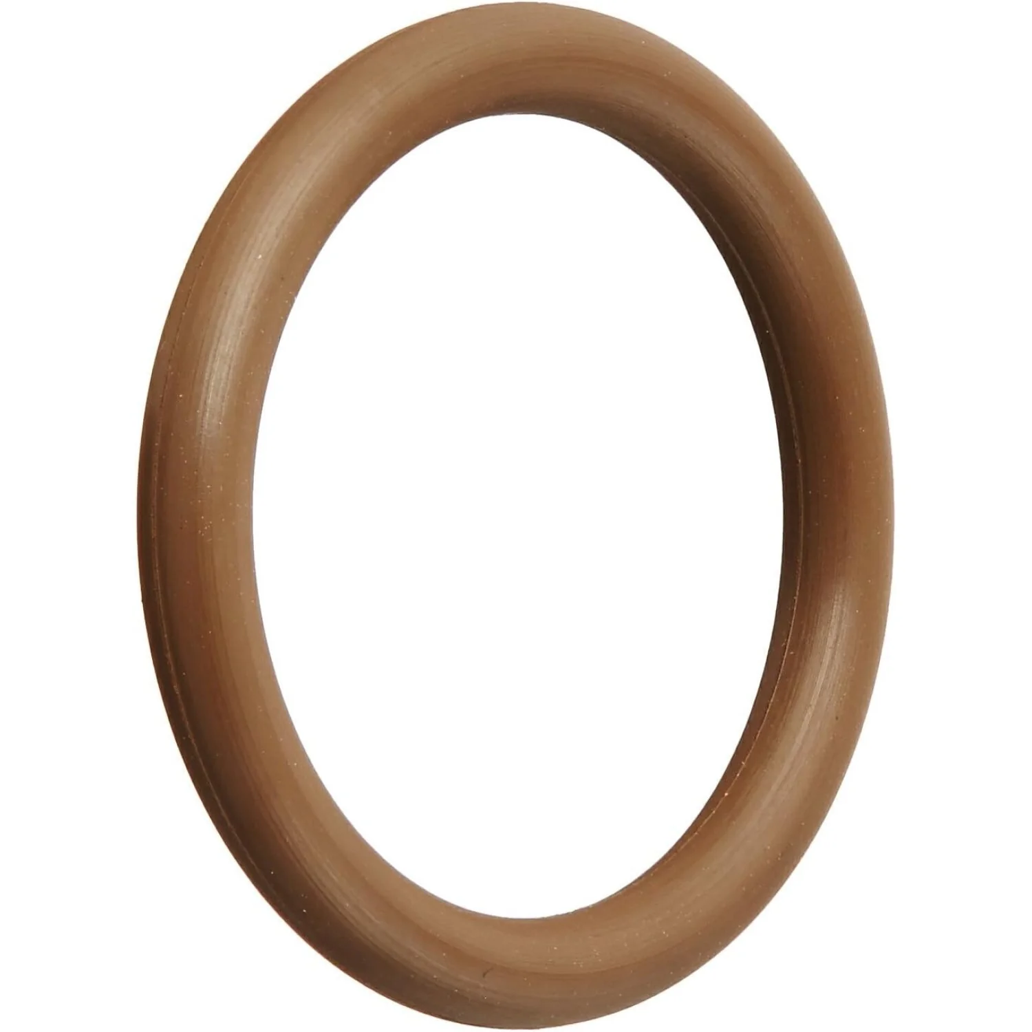 Ridgid 83962 O-Ring