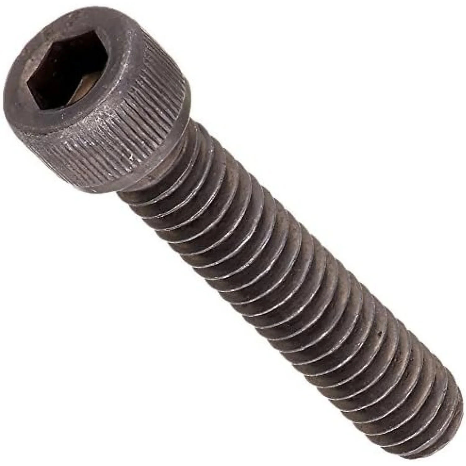 Ridgid 84425 Screw 1/4-20 X 1-1/4 SHC