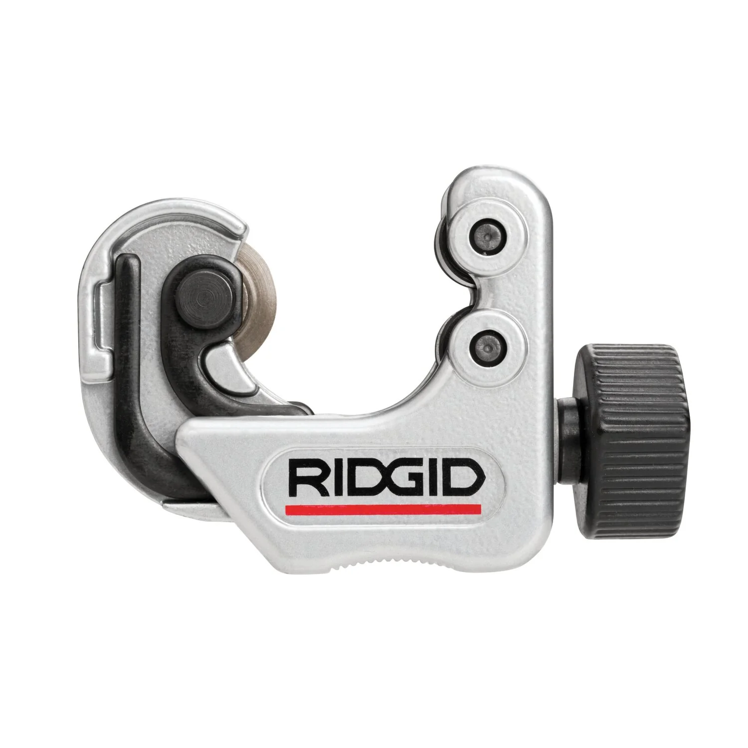 Ridgid 86127 118 Close Quarters AUTOFEED Tubing Cutter - Image 3