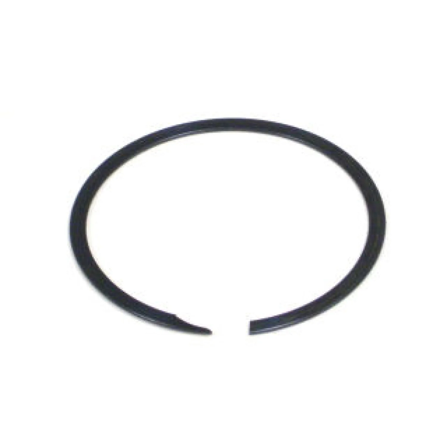 Ridgid 87620 Ring, Retention EXT 1.50 Diameter