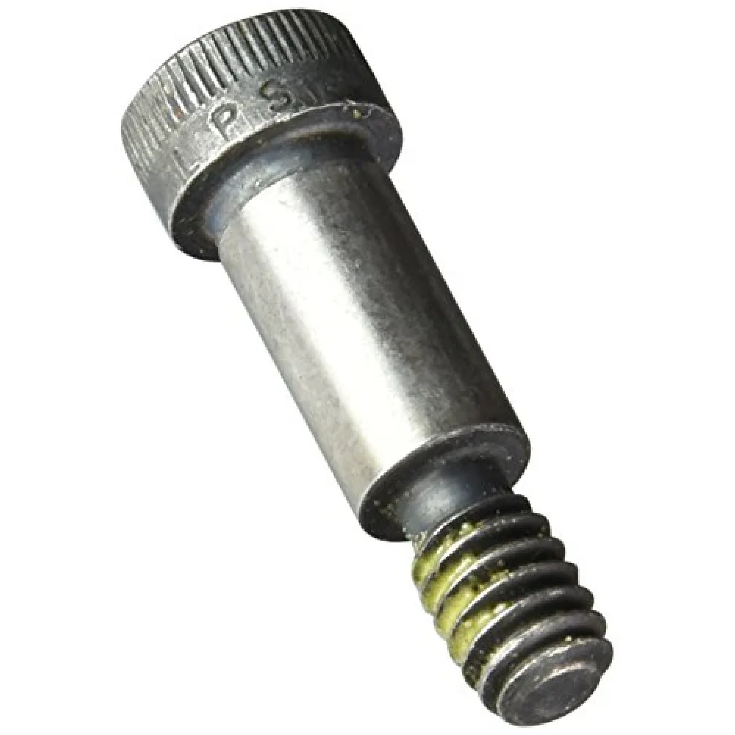 Ridgid 87720 Screw Shoulder - Image 2