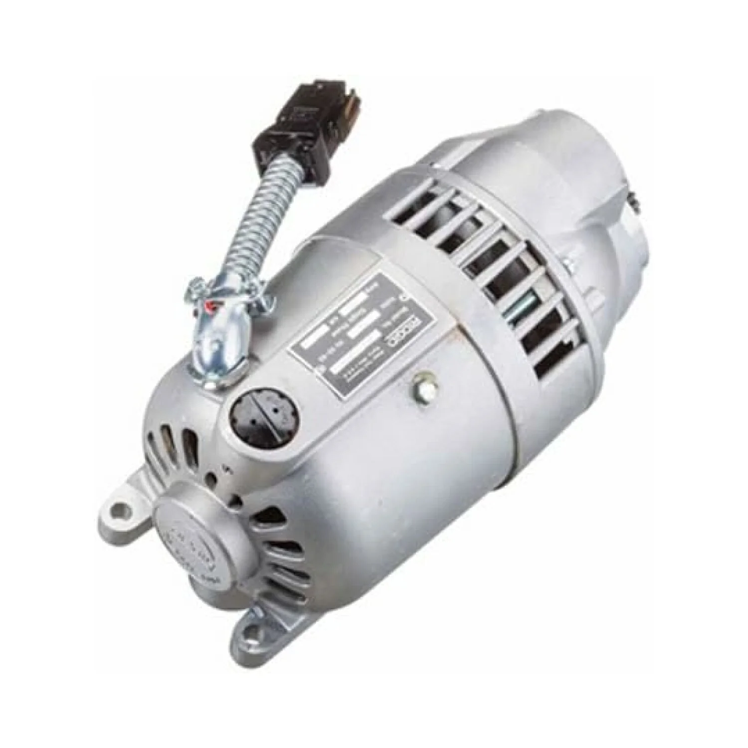Ridgid 87740 Motor, 115V 3177 38 RPM for use with 300 Power Drive Threader