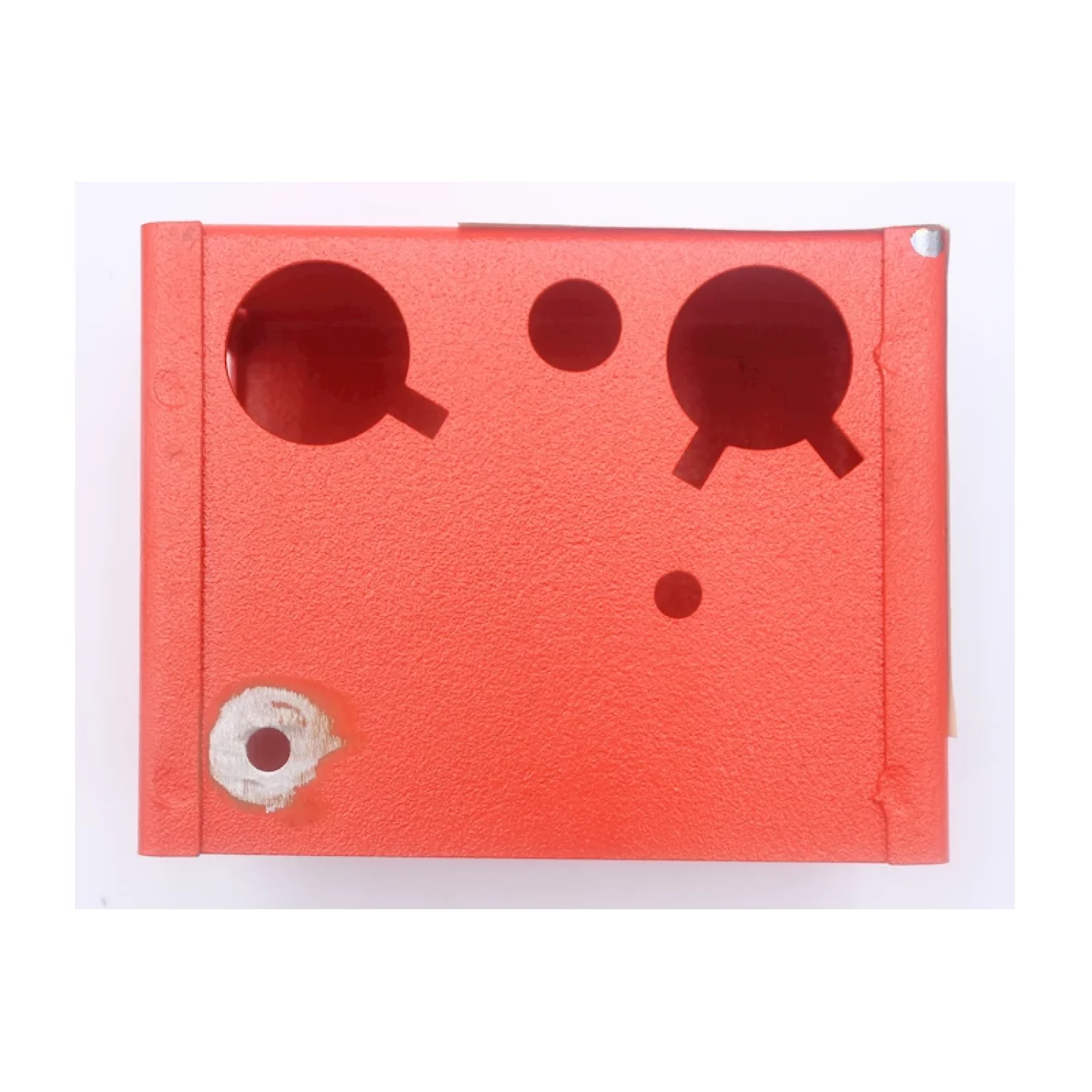 Ridgid 87860 Switch Box - Image 2