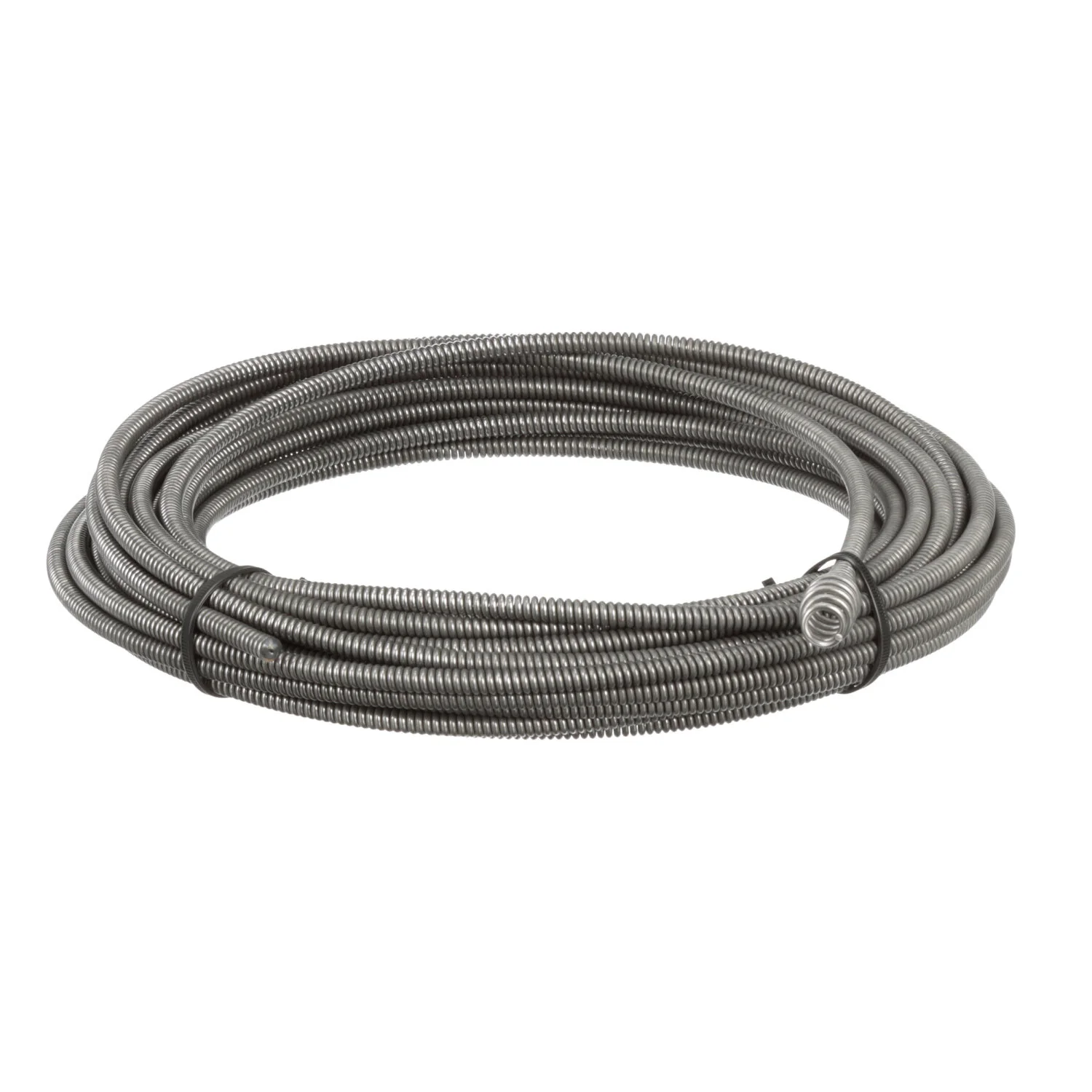 Ridgid 89400 5/16" (8 mm) x 50' (15,2 m) with Bulb Auger - Image 4