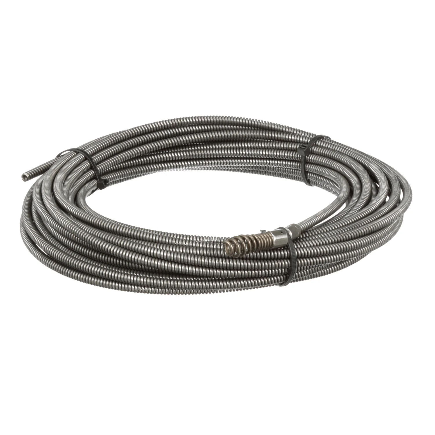 Ridgid 89405 5/16" (8 mm) x 50' (15,2 m) with Drop Head Auger - Image 2
