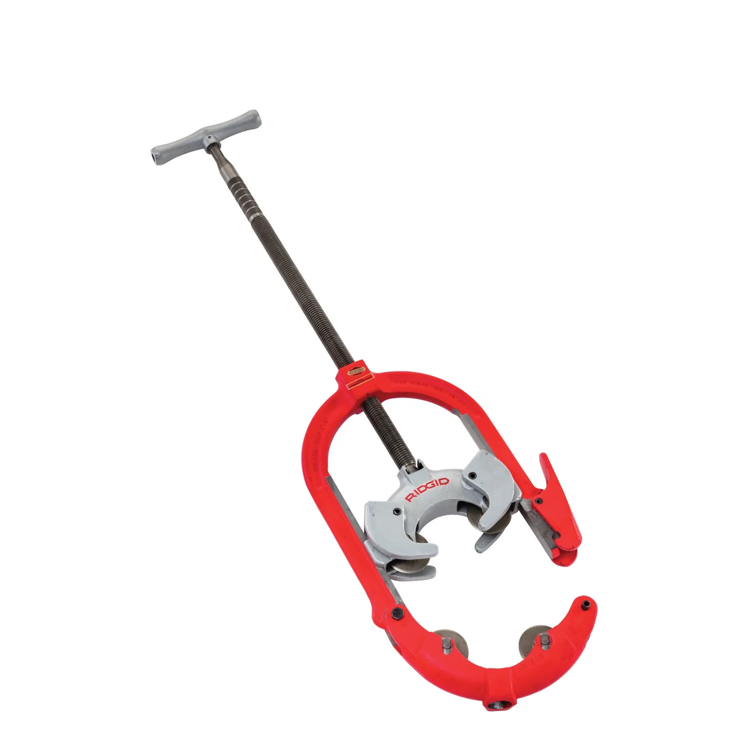 Ridgid 90995 For SML Pipe - Image 6