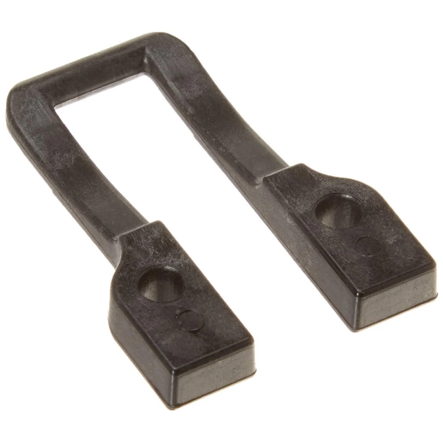 Ridgid 91632 Clip Support