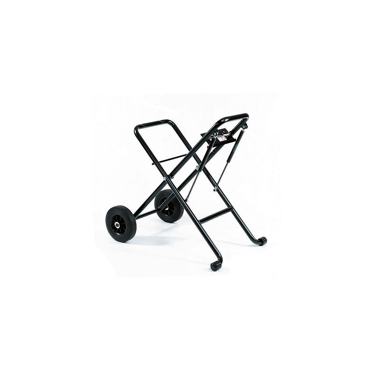 Ridgid 92467 200A Universal Wheel & Cabinet Stand - Image 4