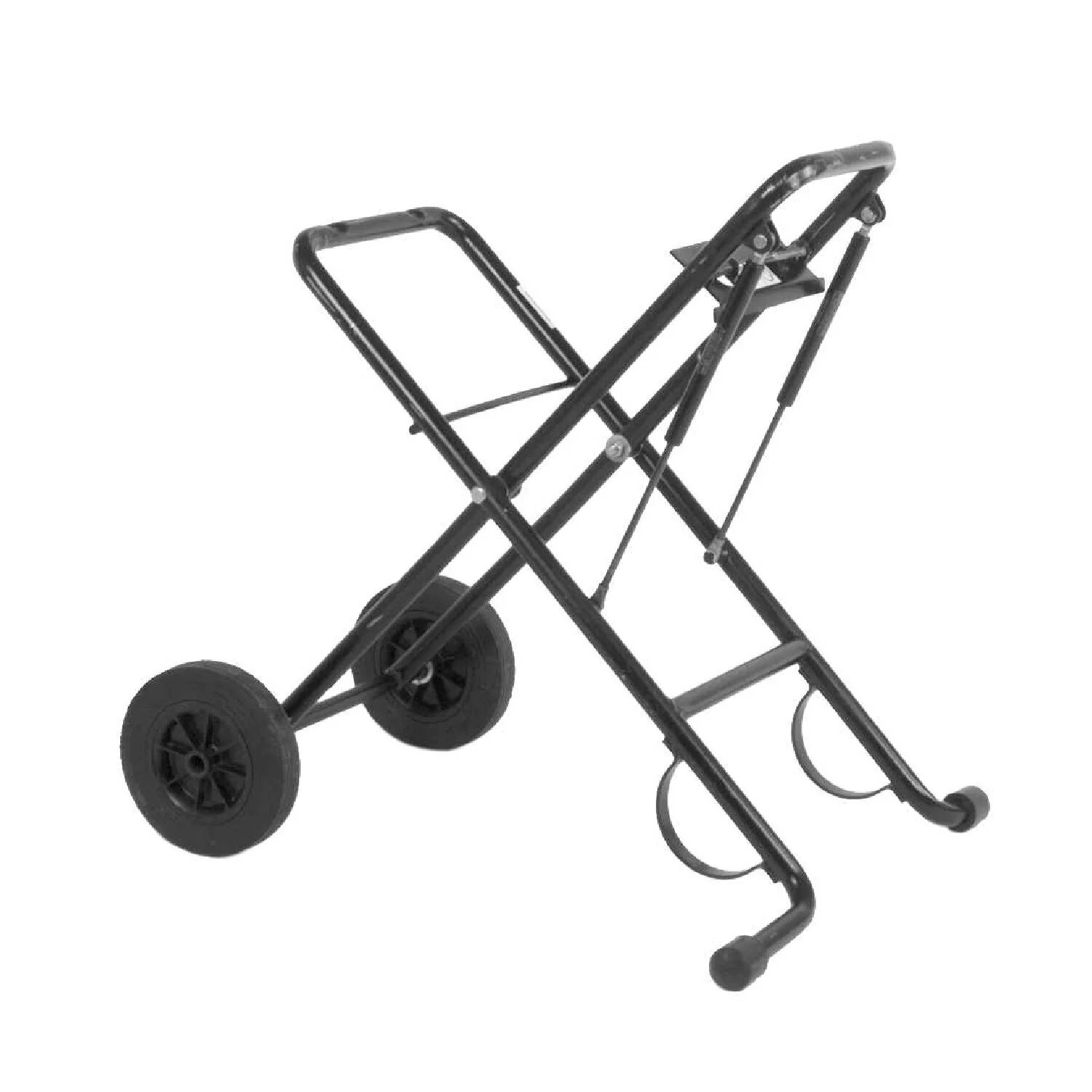 Ridgid 92467 200A Universal Wheel & Cabinet Stand - Image 5