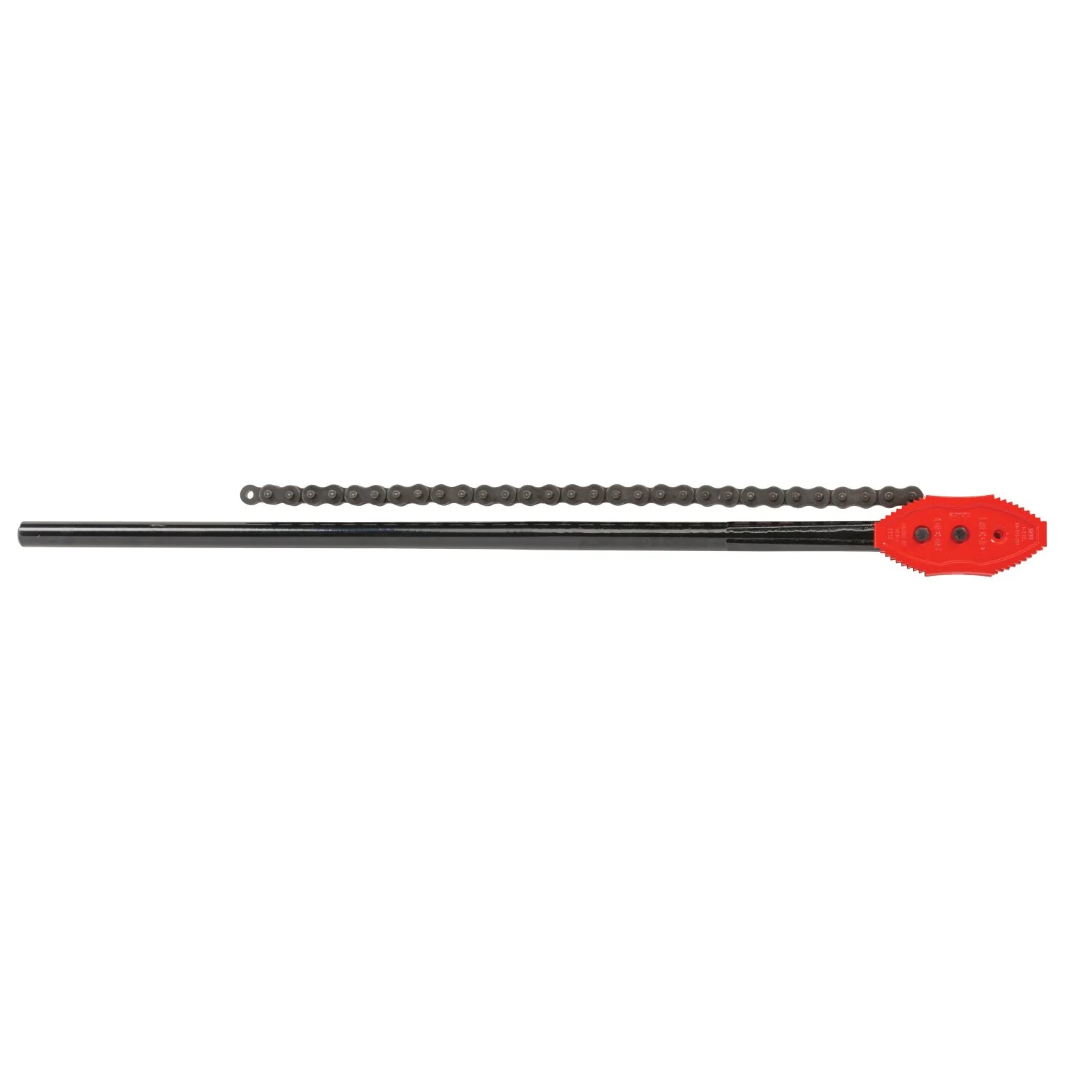 Ridgid 92675 3233 Double-End Chain Tongs - Image 4