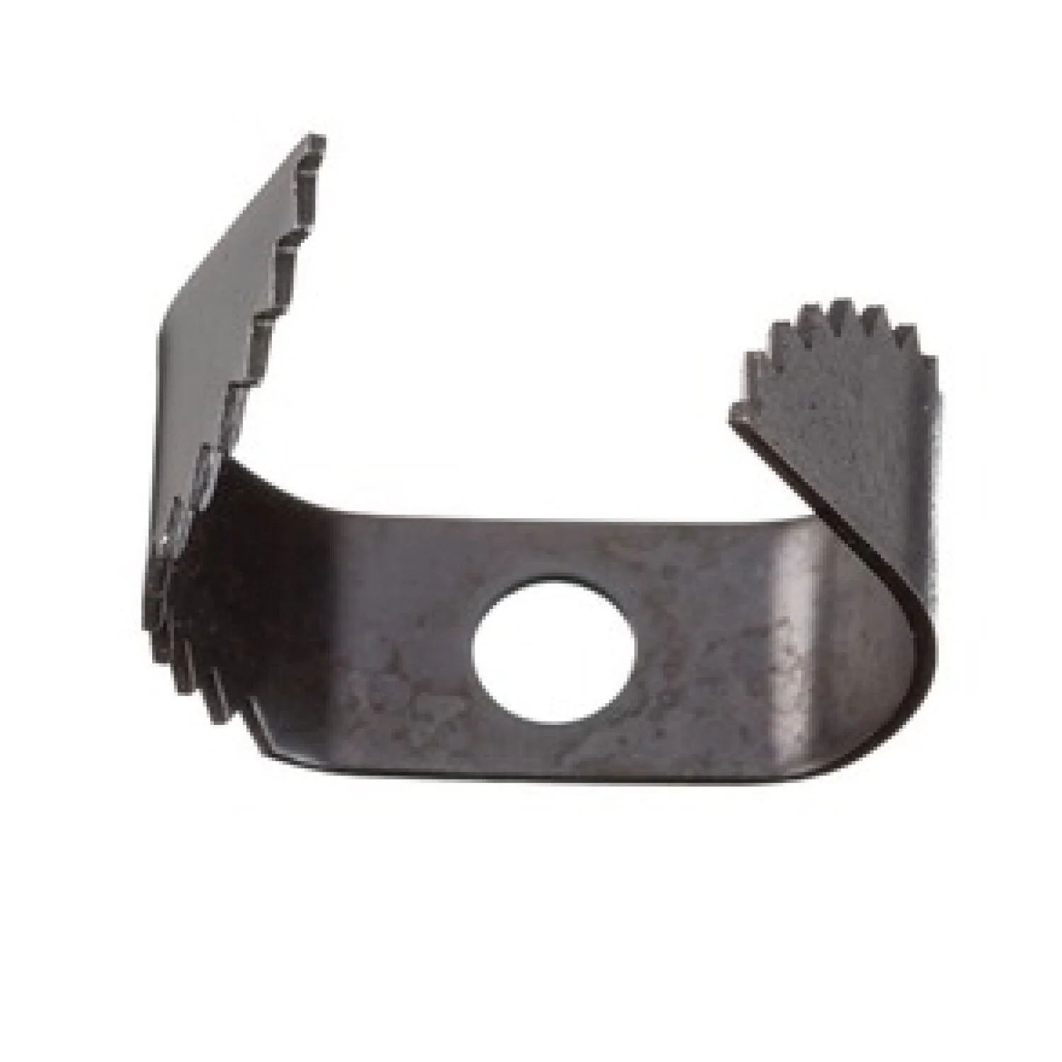 Ridgid 92815 Replacement Blade for Model T-230 and T-411 Cutters - Image 2