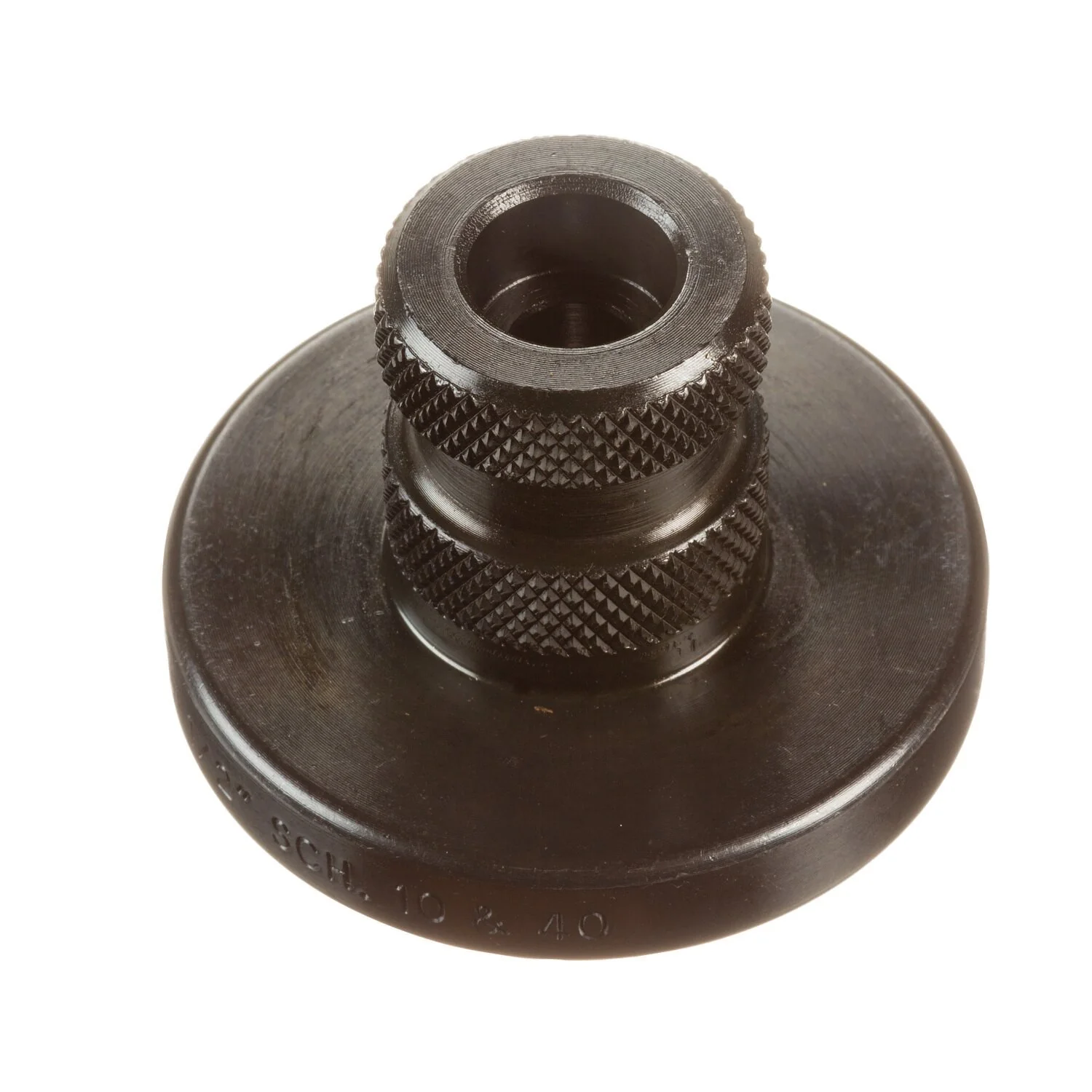 Ridgid 93832 Drive Roll 1-1/4 to 1-1/2 Inch