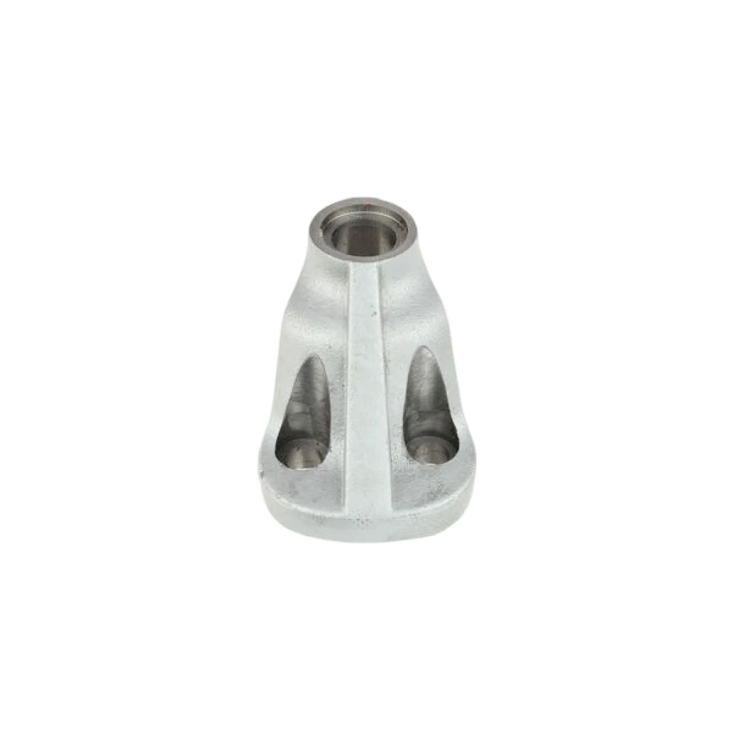 Ridgid 93872 Drive Roll Support