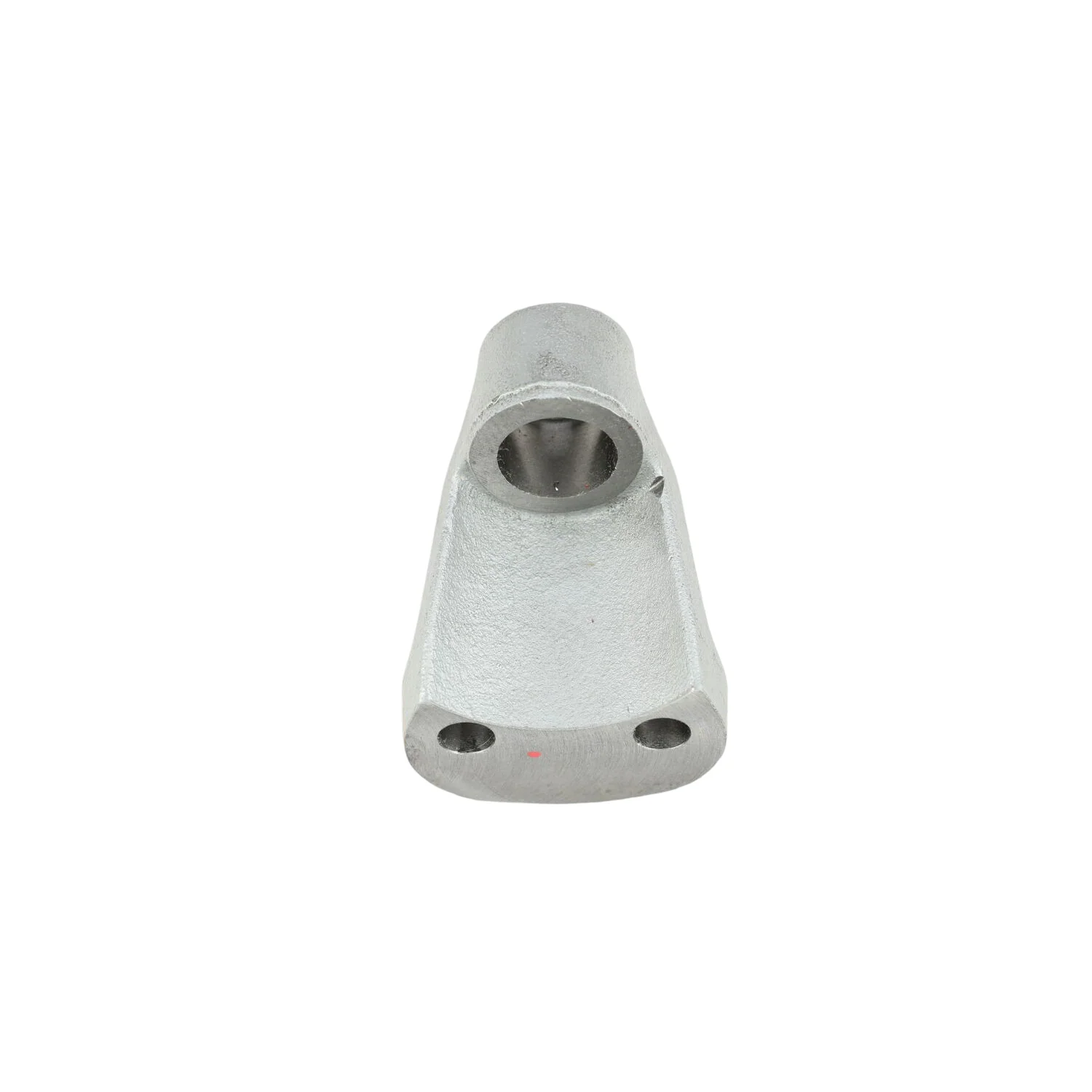 Ridgid 93872 Drive Roll Support - Image 2