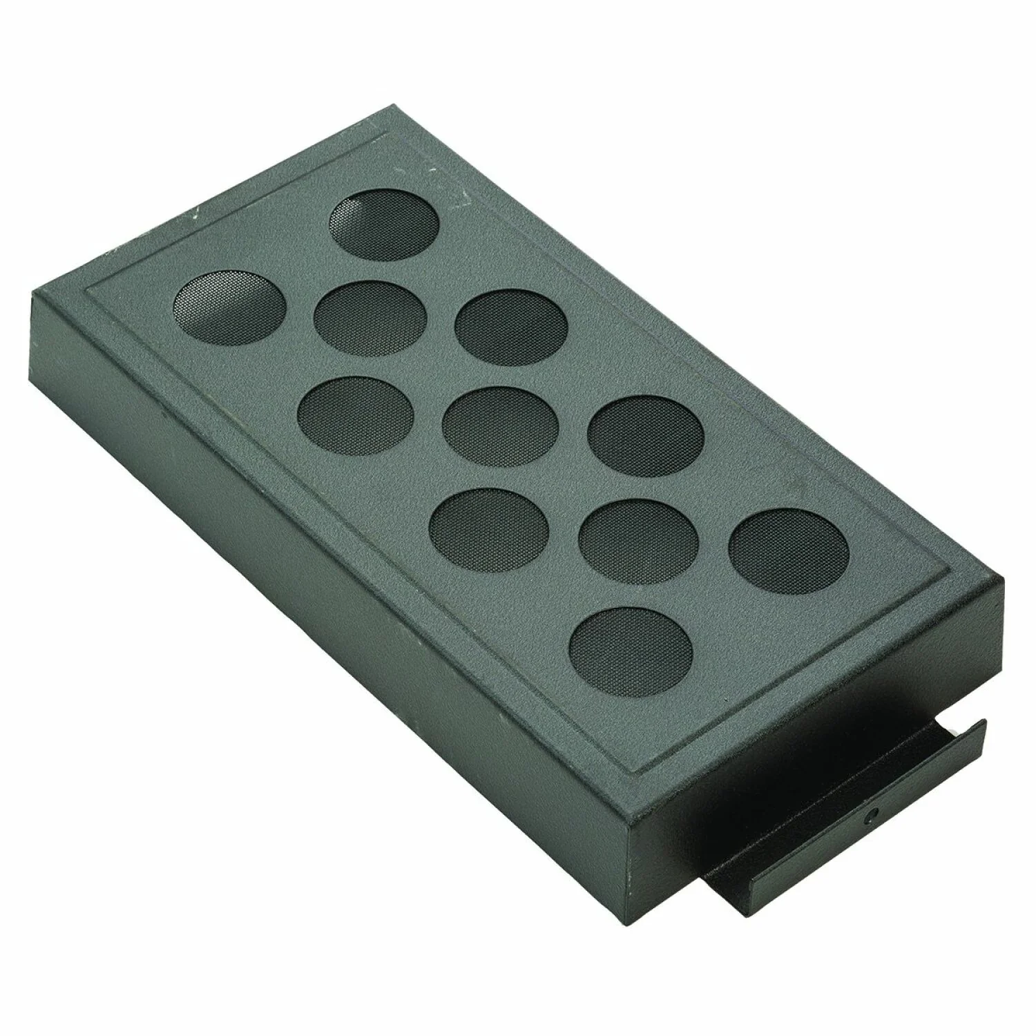 Ridgid 94112 Chip Tray - Image 2