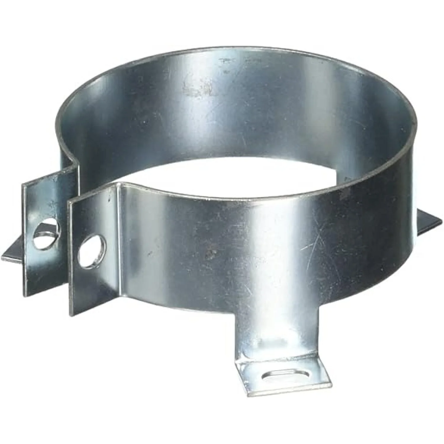 Ridgid 94282 Clamp, Capacitor